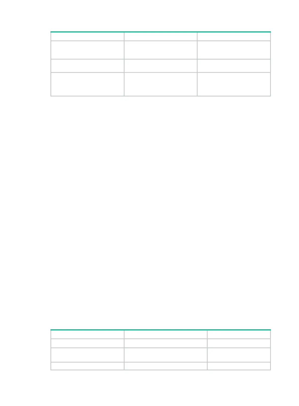 Page #144 background image