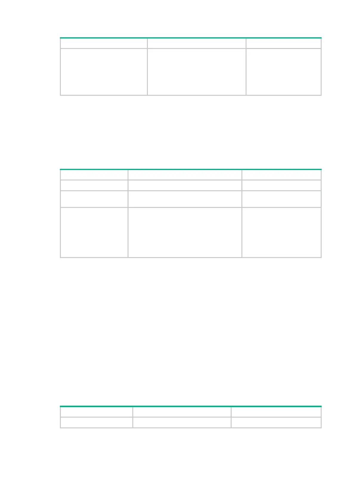Page #145 background image