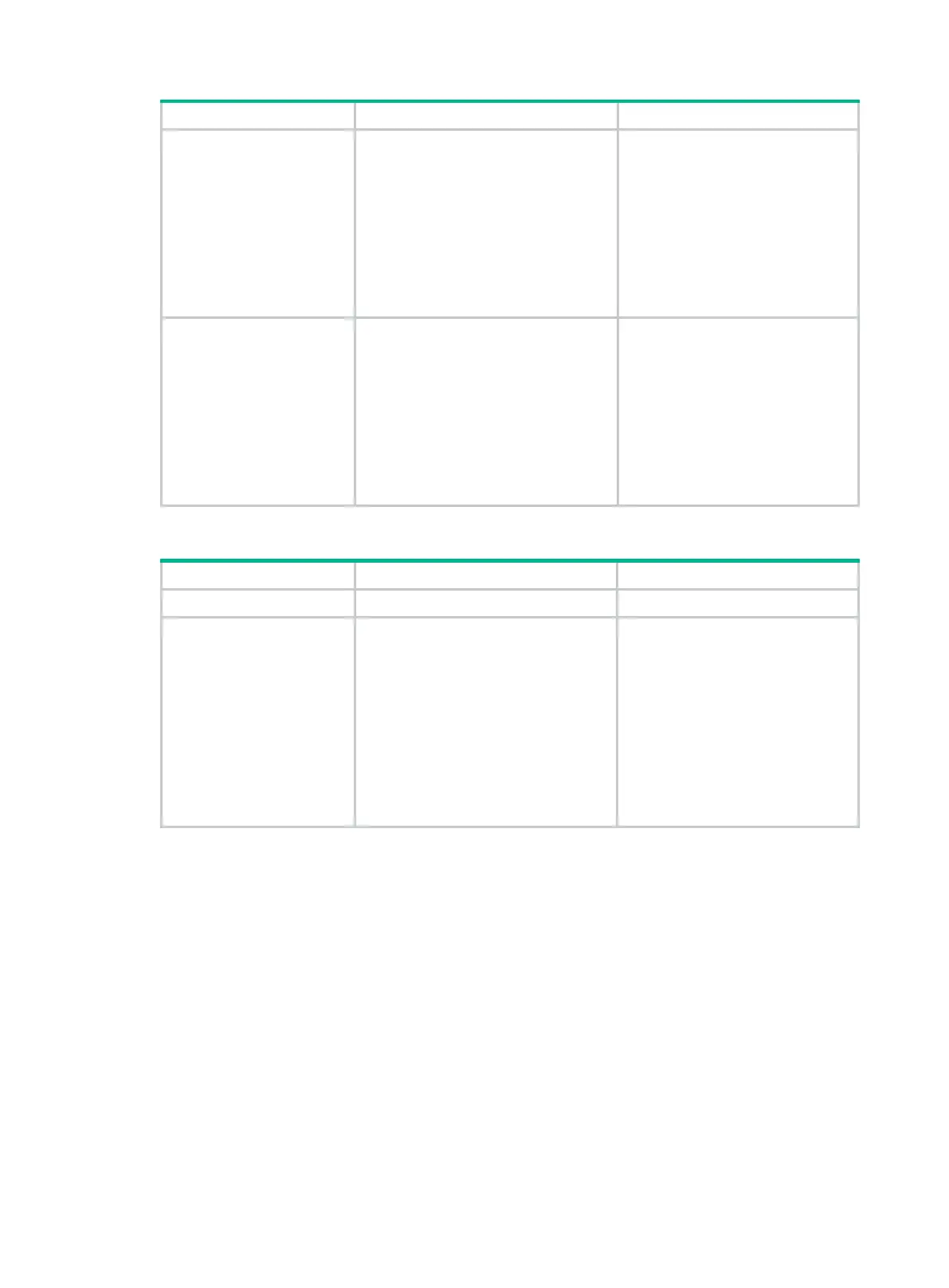 Page #146 background image