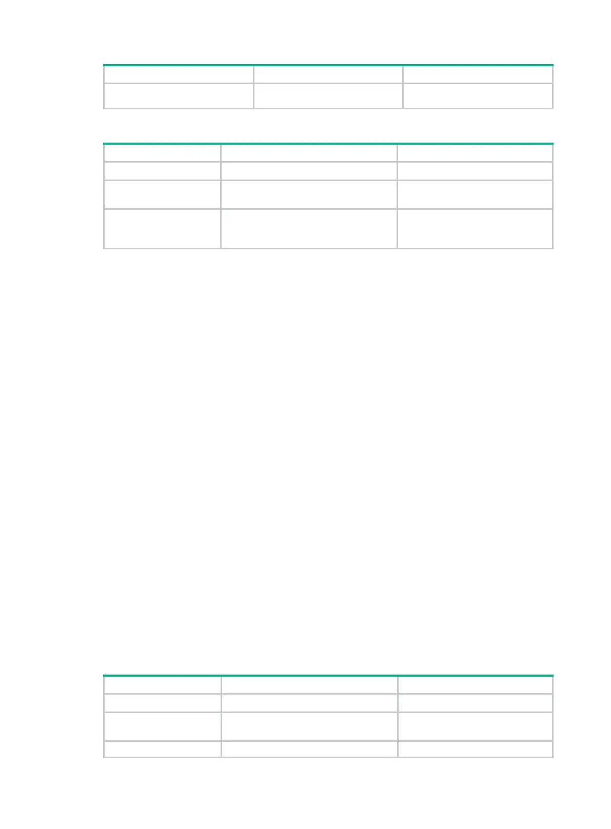 Page #149 background image
