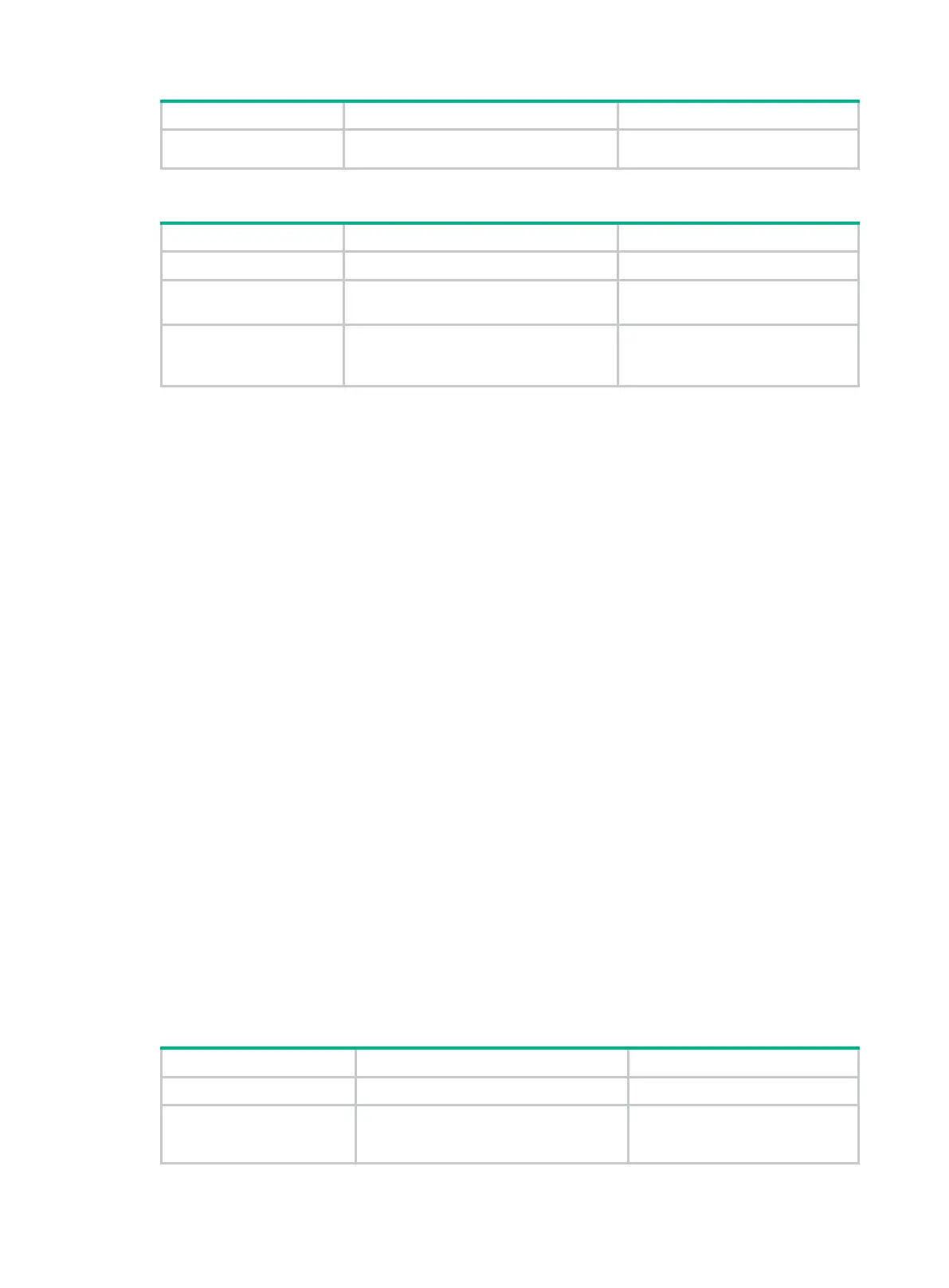 Page #150 background image