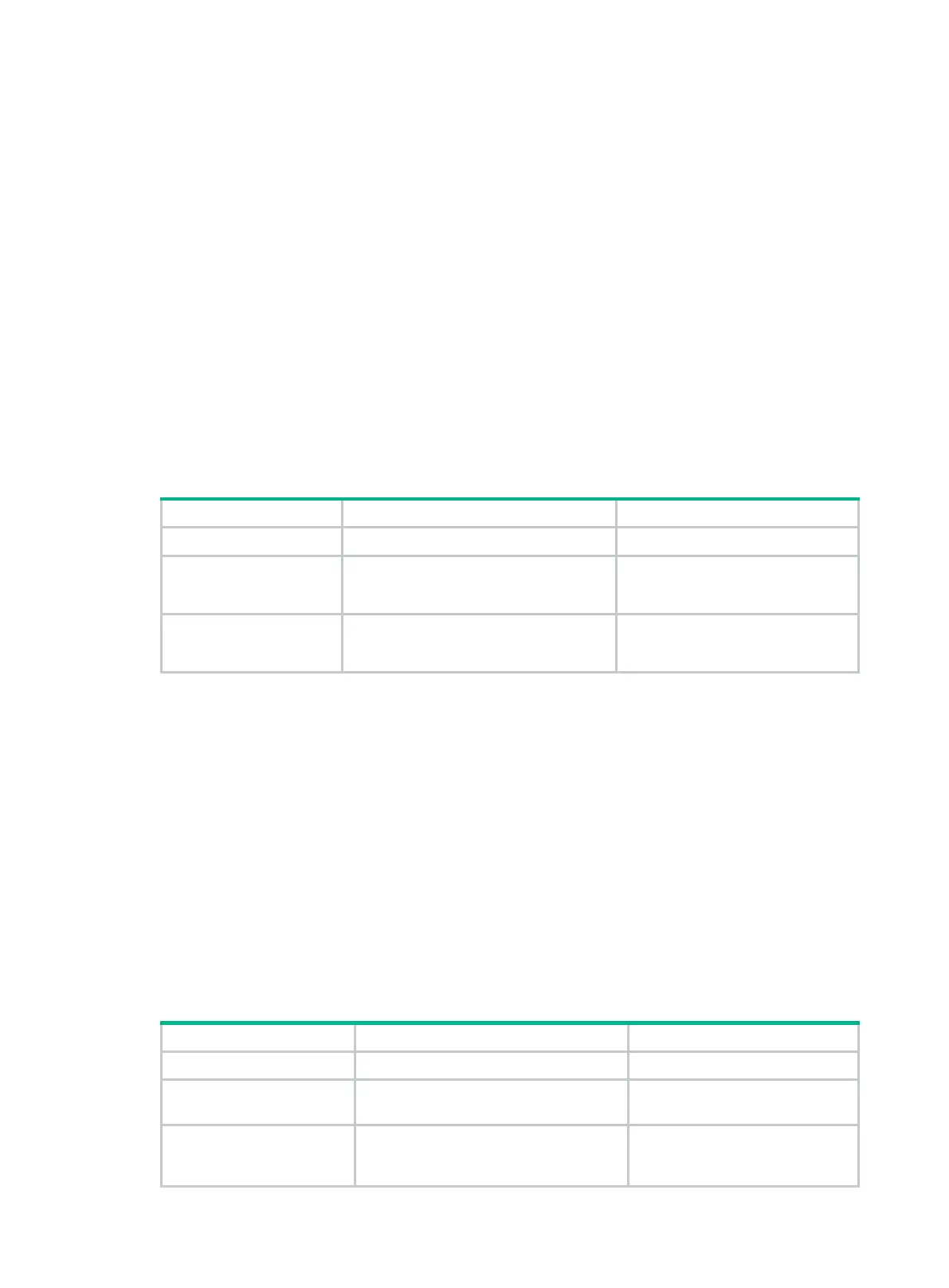 Page #152 background image