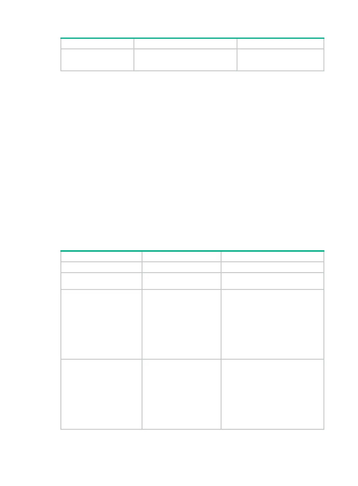 Page #153 background image