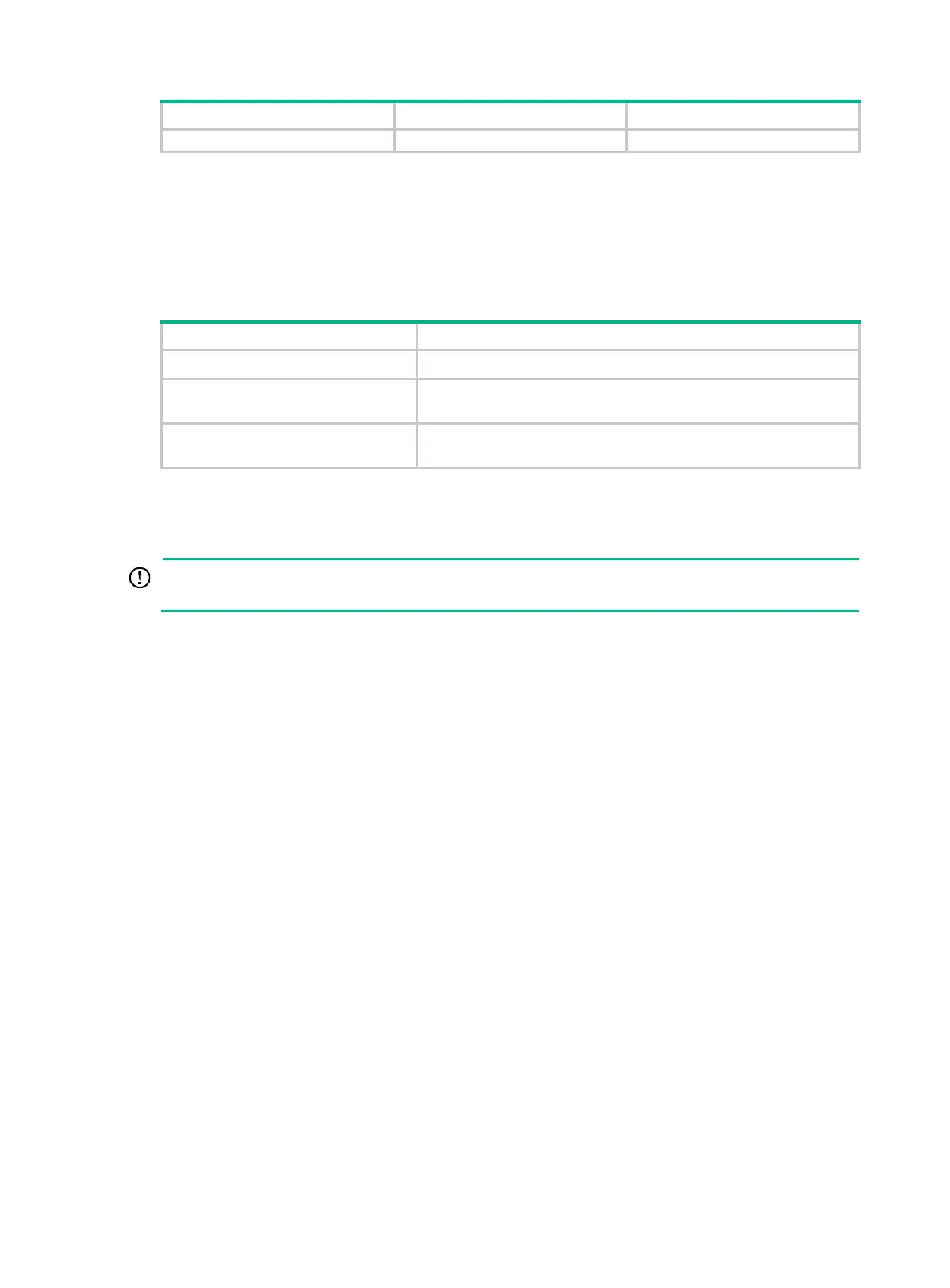 Page #155 background image
