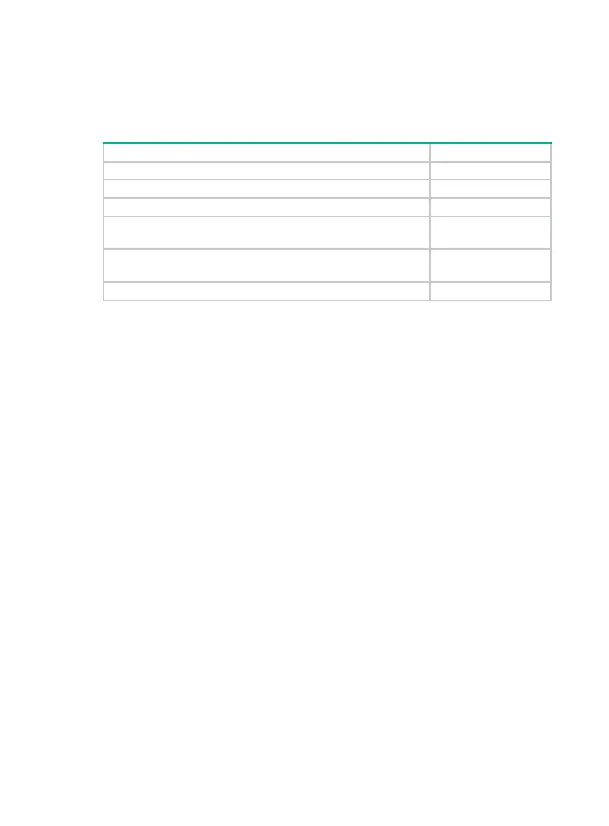Page #156 background image