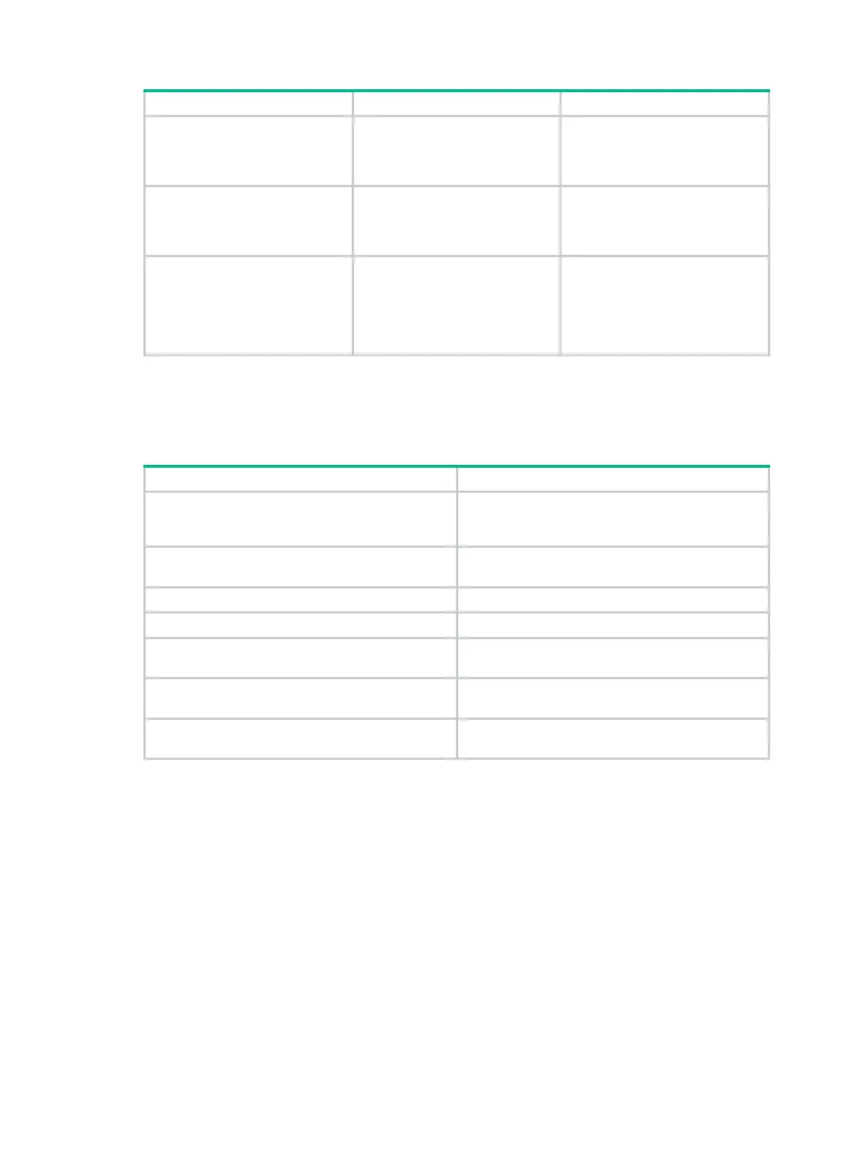 Page #158 background image