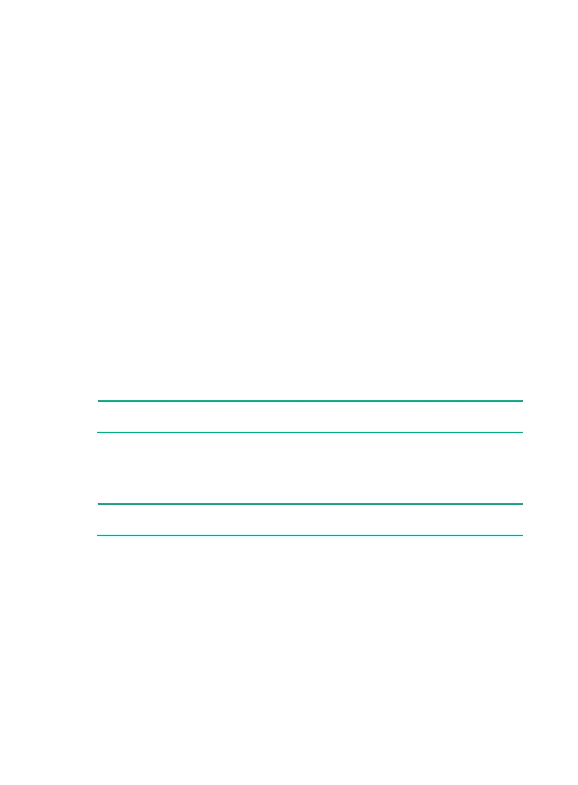 Page #189 background image