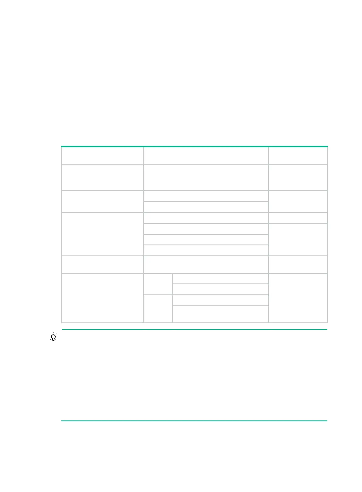 Page #199 background image