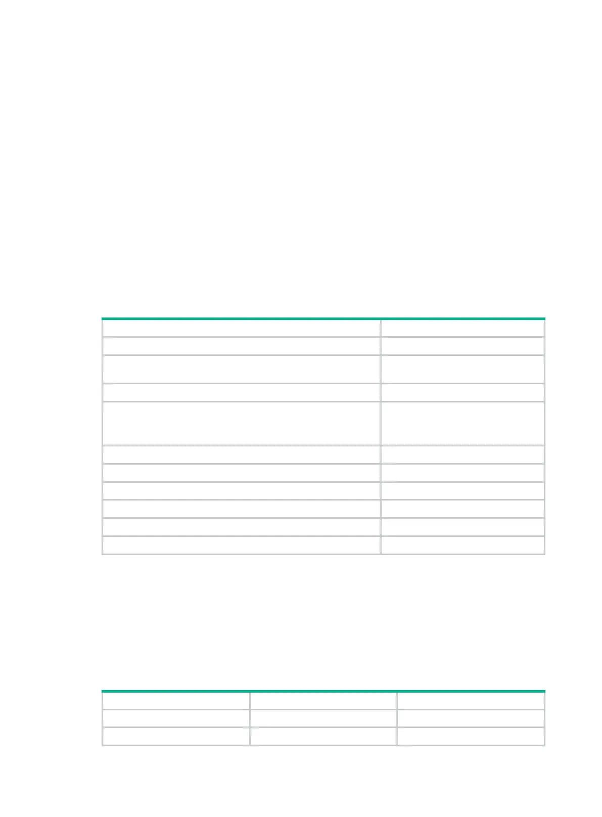 Page #201 background image