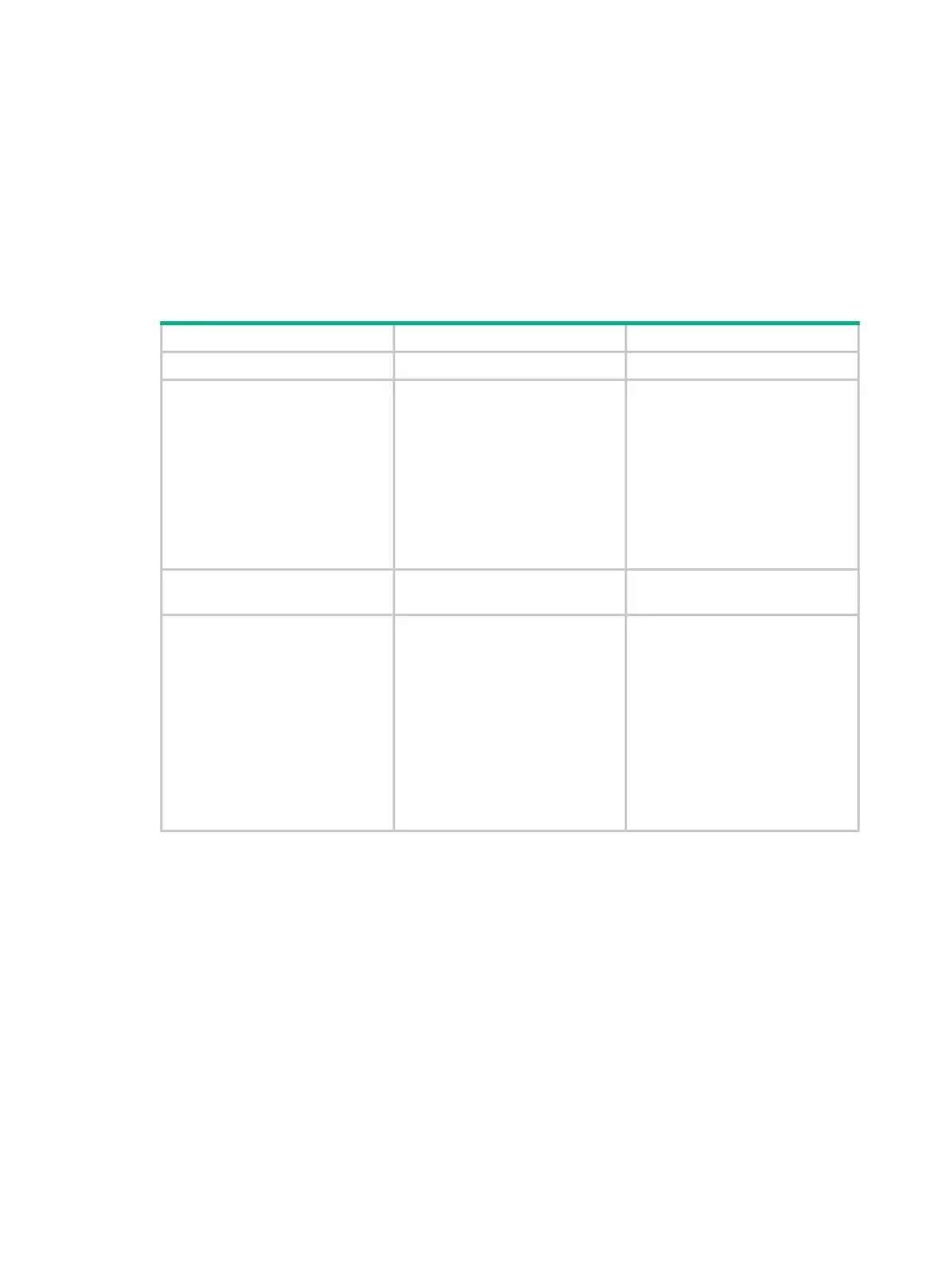 Page #203 background image