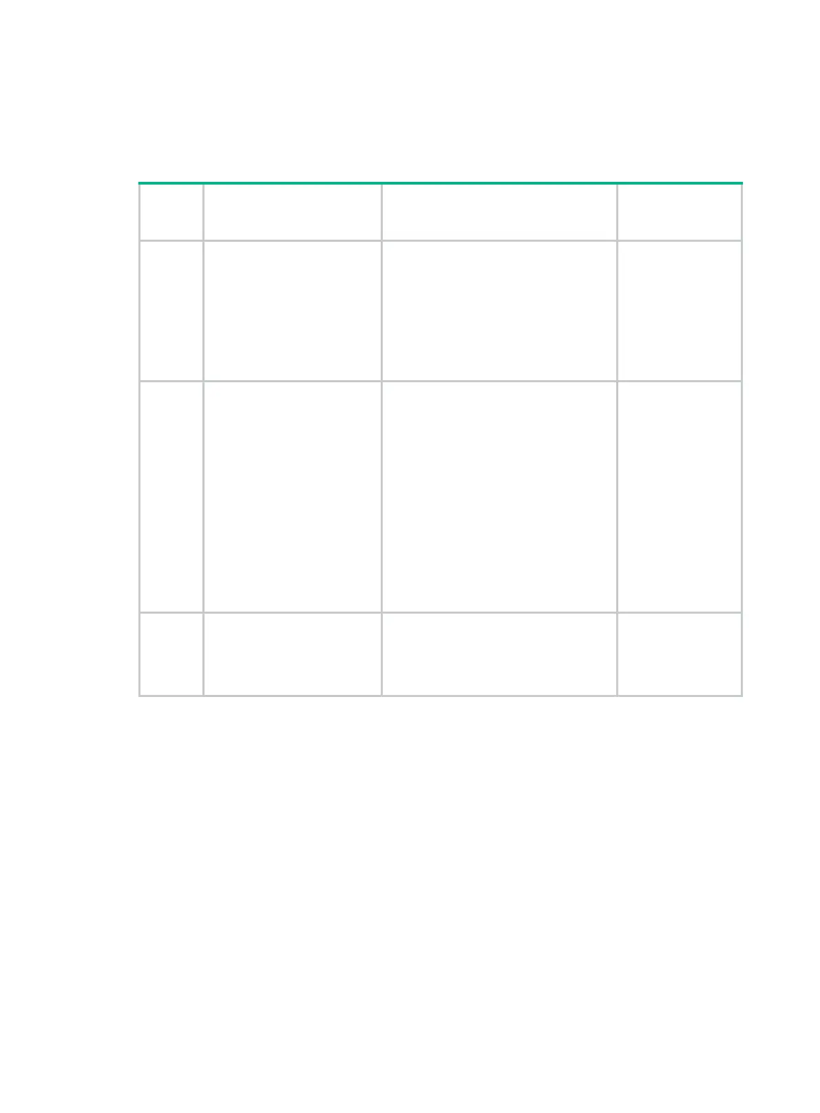 Page #205 background image