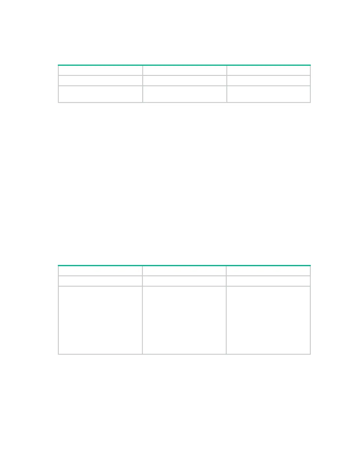 Page #207 background image