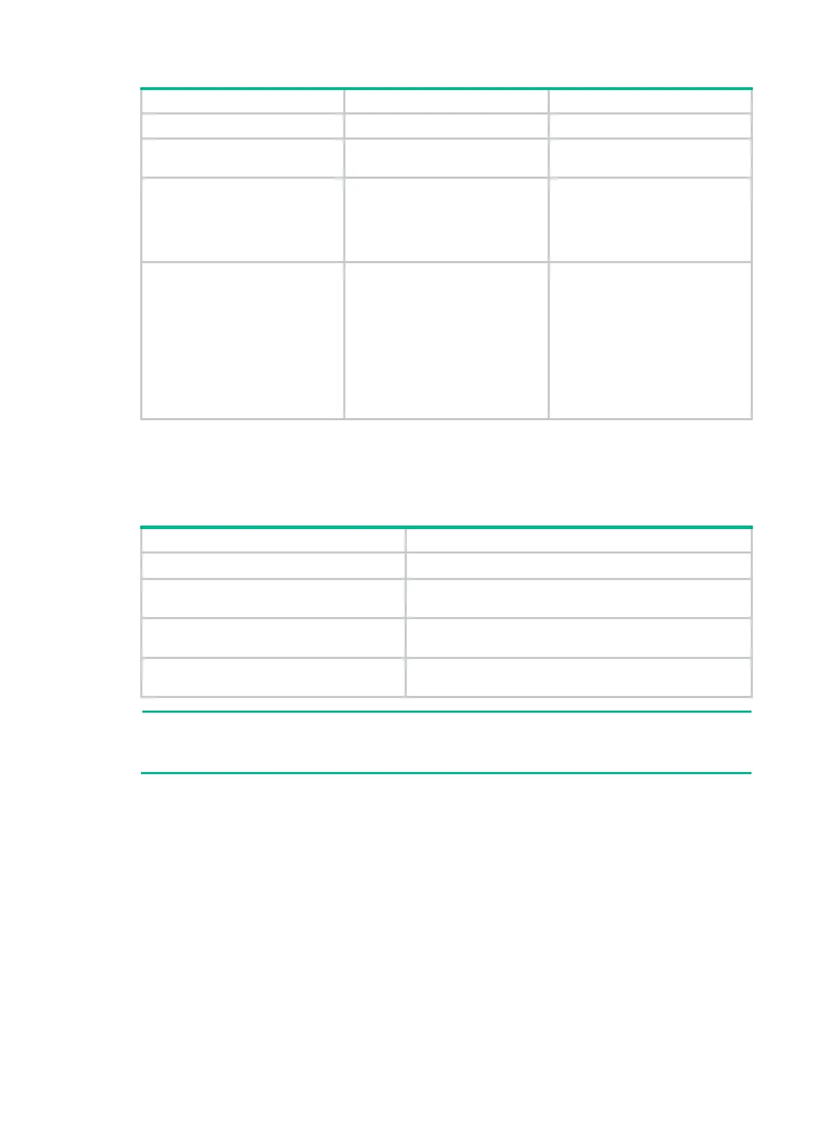 Page #226 background image