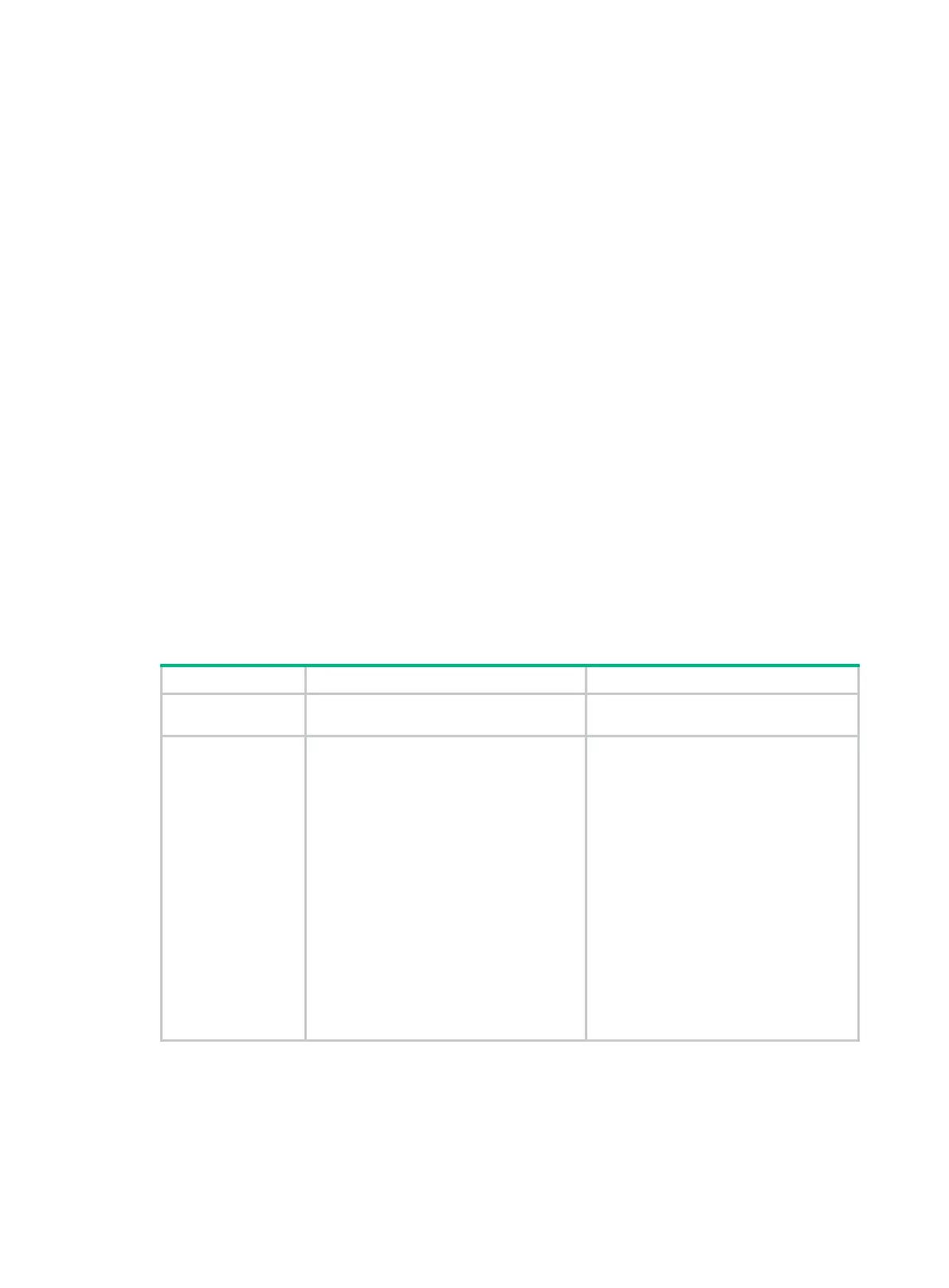 Page #232 background image