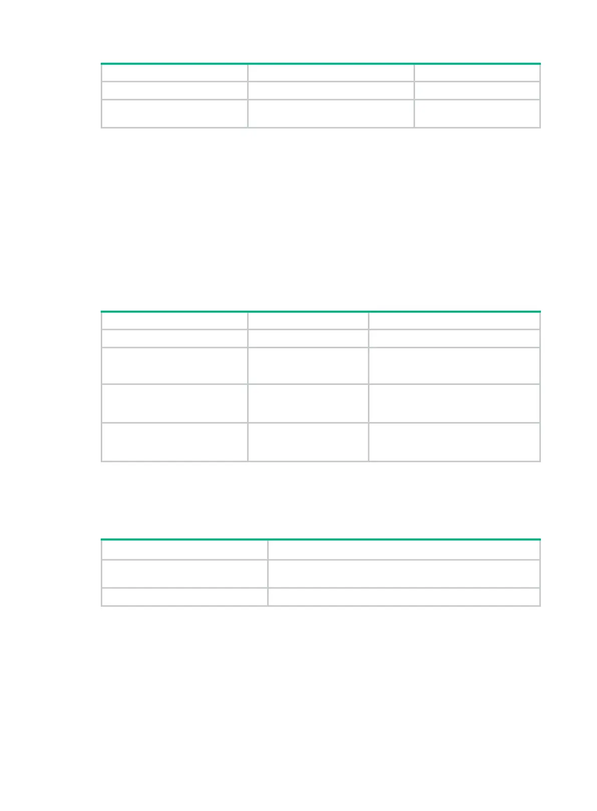 Page #234 background image