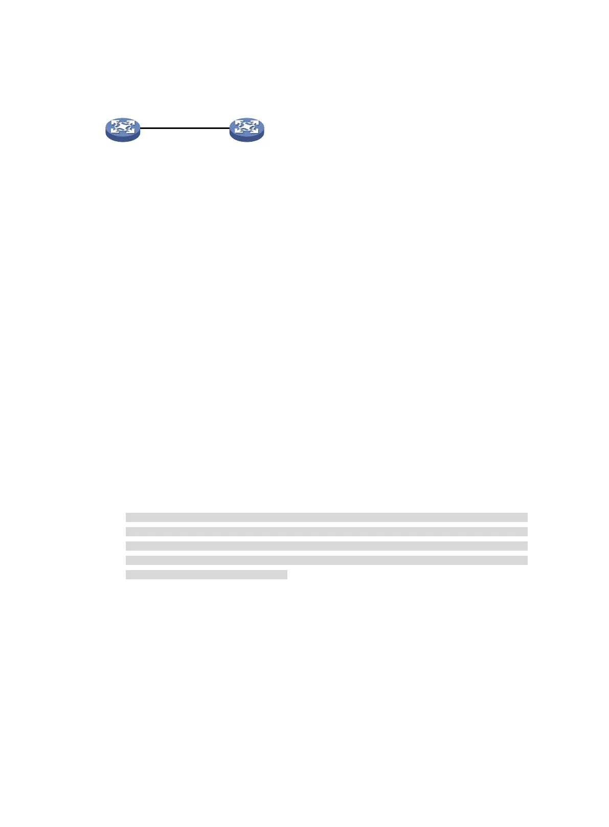 Page #235 background image