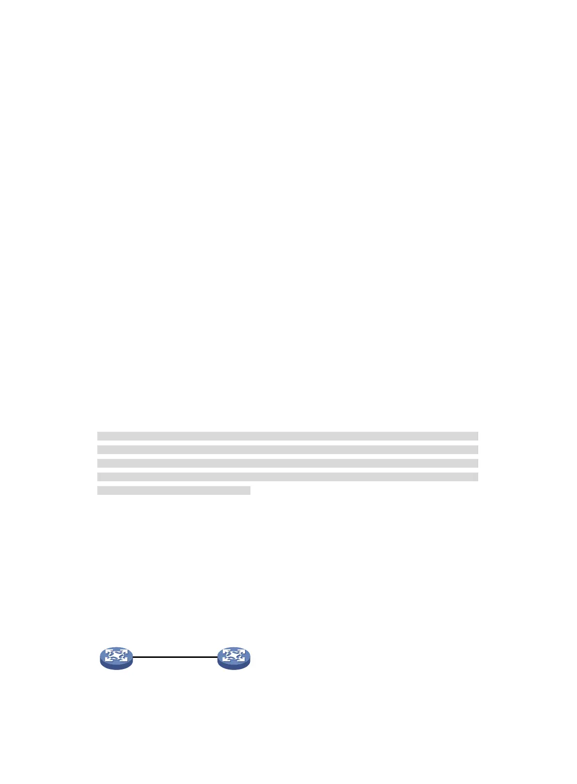 Page #236 background image