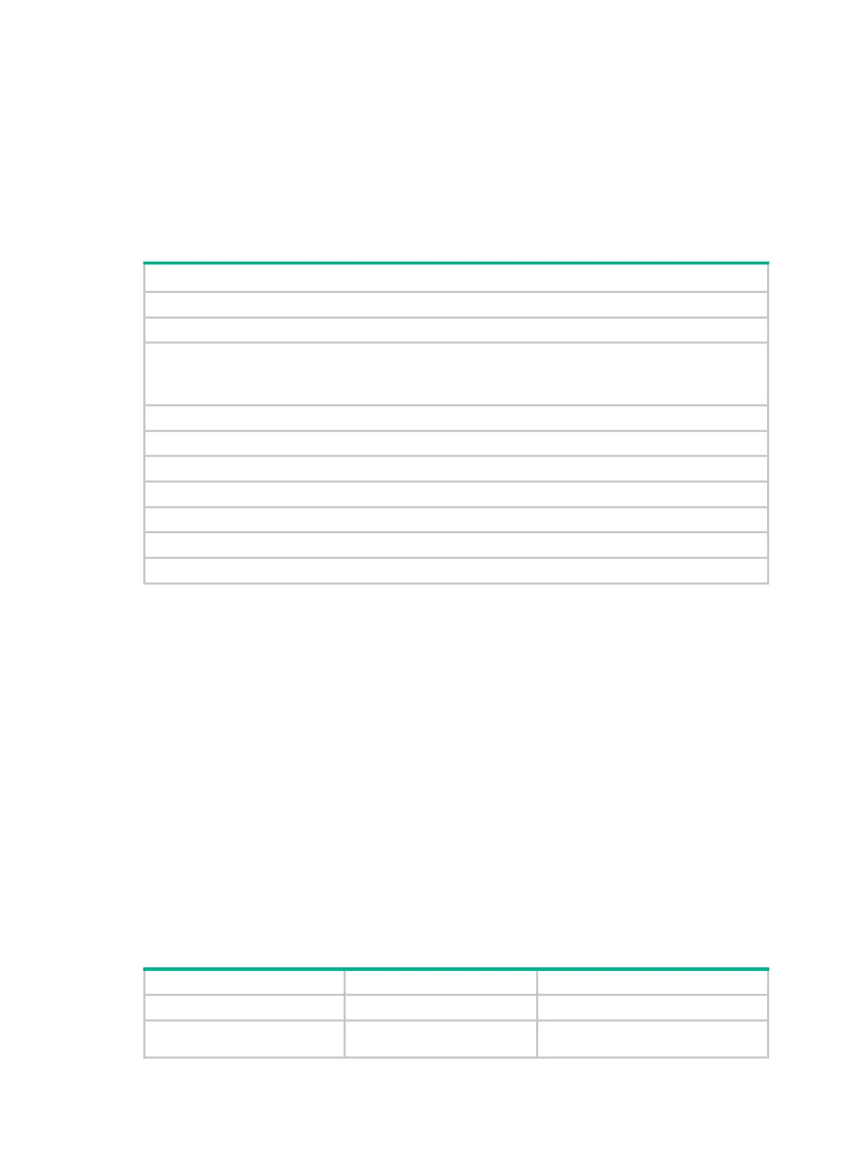 Page #242 background image