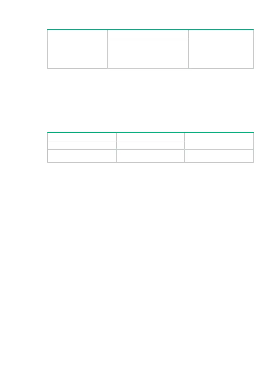 Page #247 background image