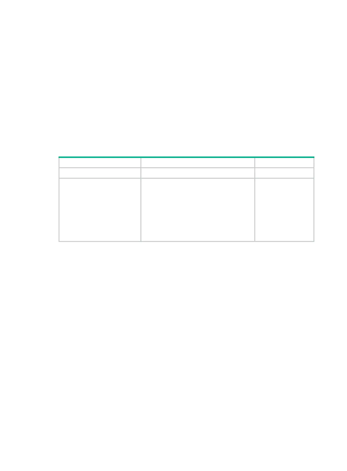 Page #248 background image