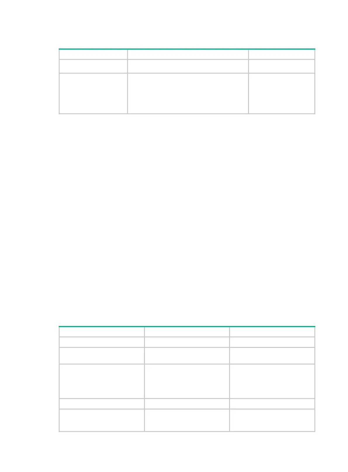 Page #251 background image