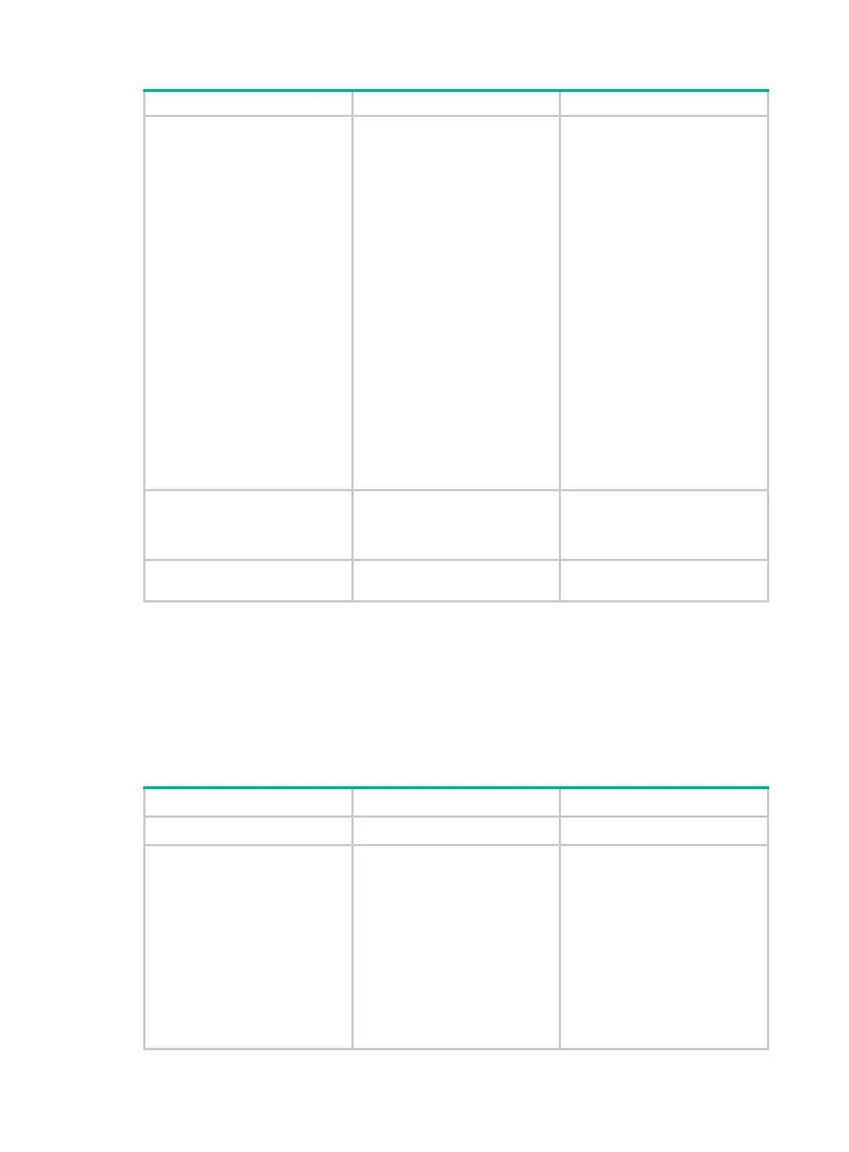 Page #256 background image
