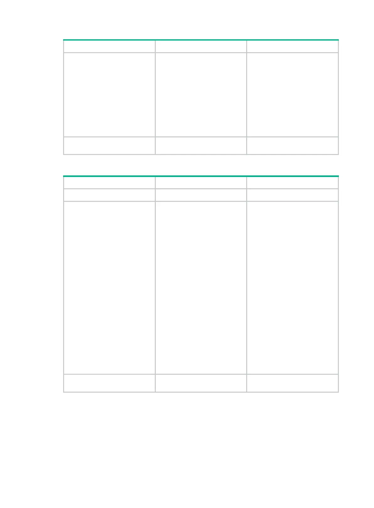 Page #257 background image