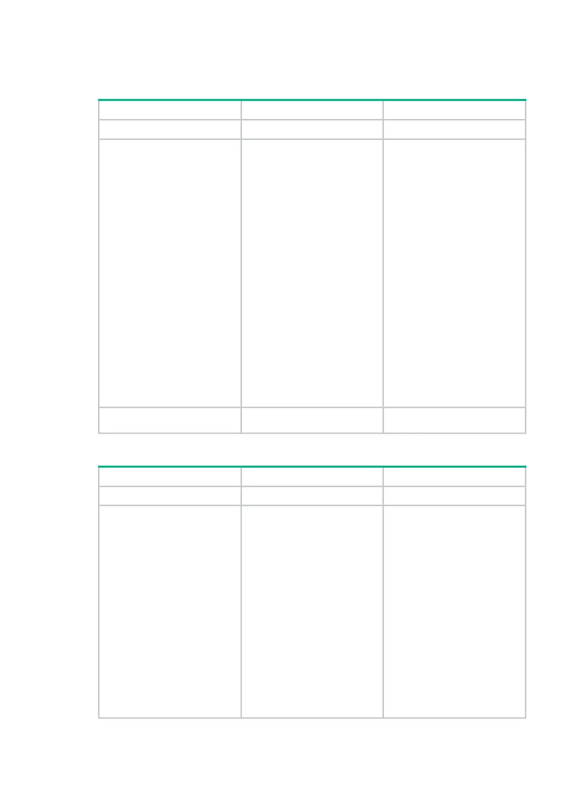 Page #258 background image