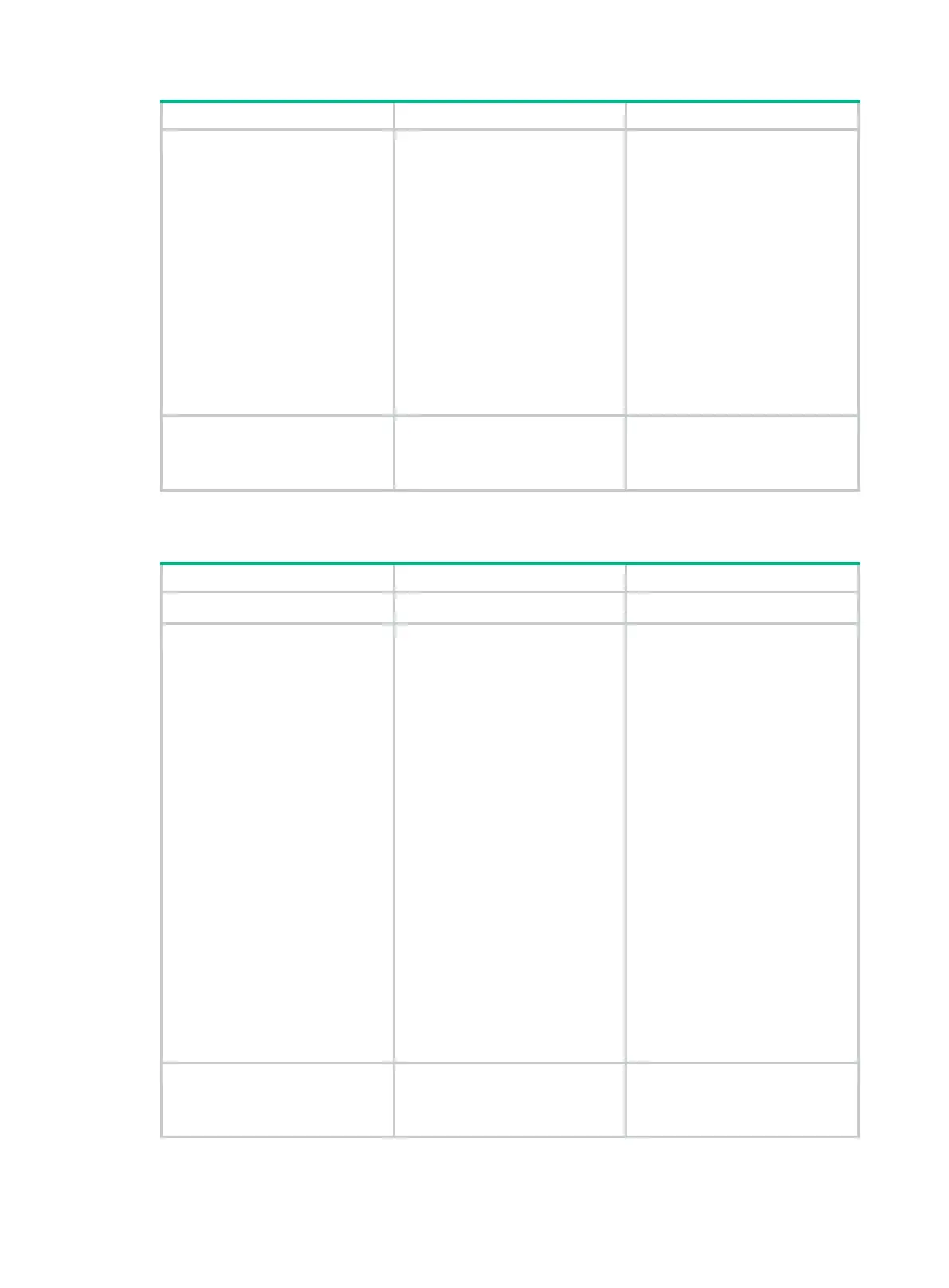 Page #264 background image