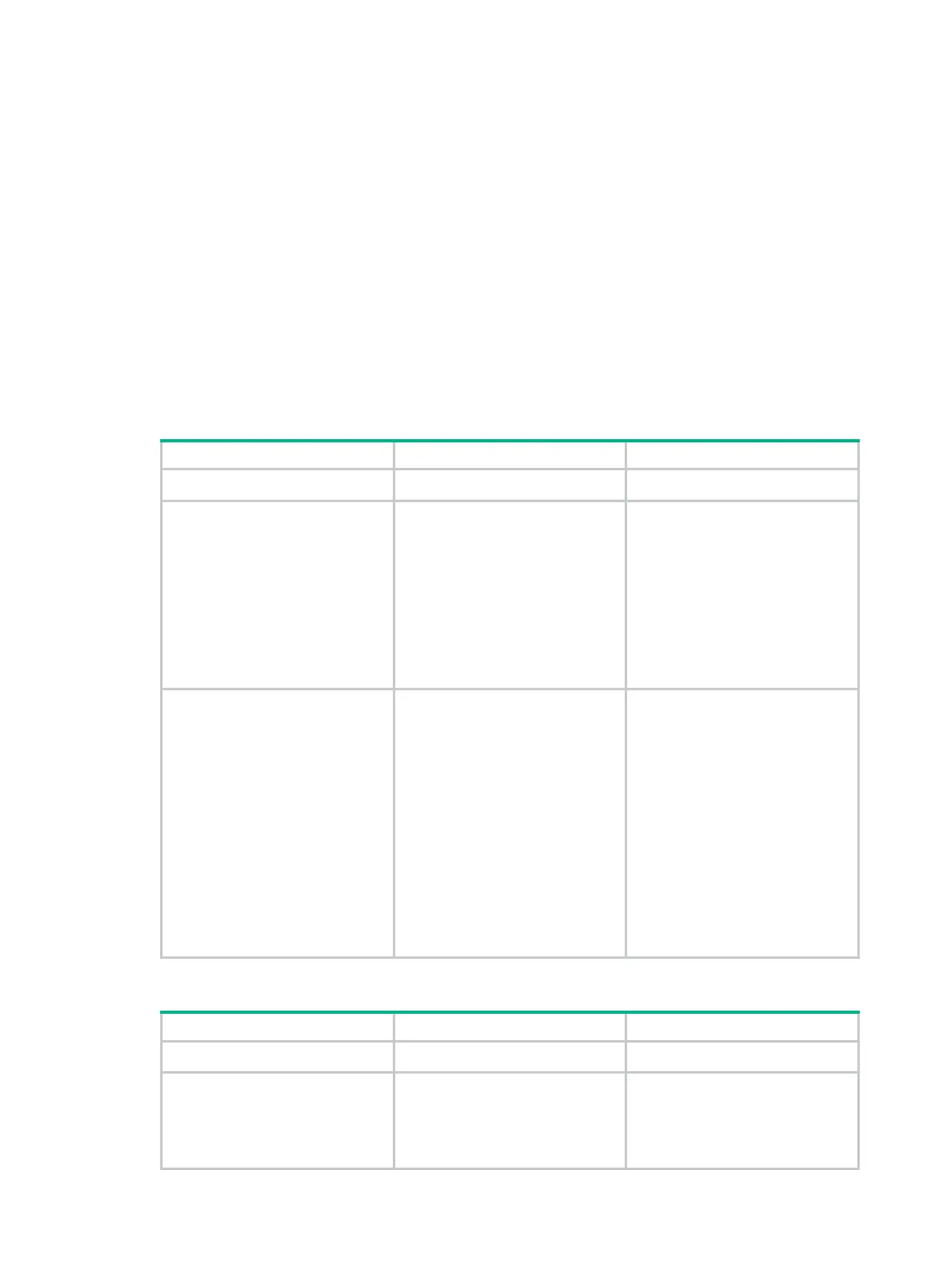 Page #271 background image