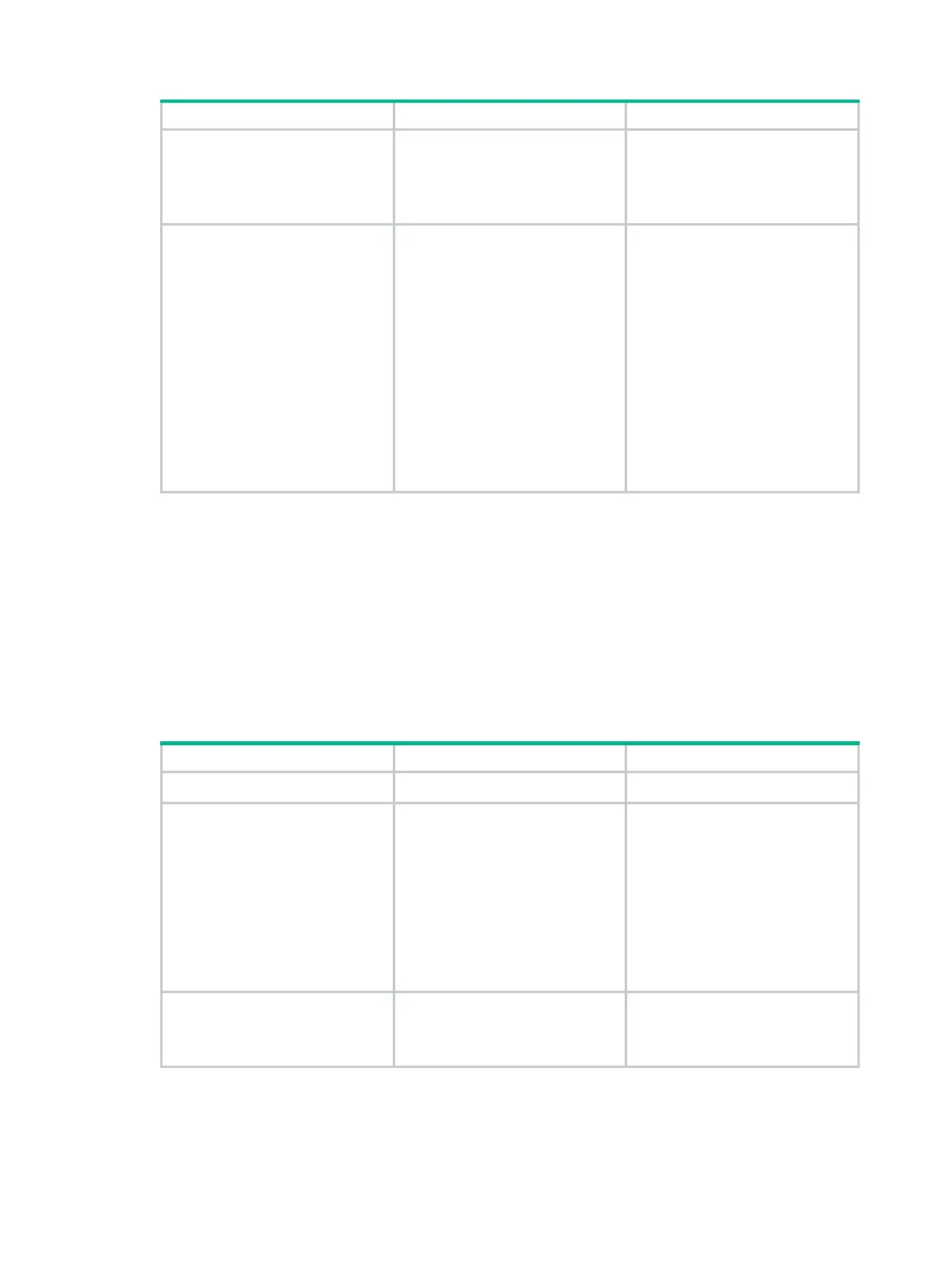 Page #272 background image