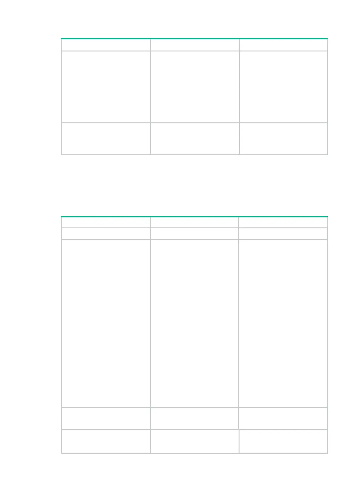 Page #279 background image