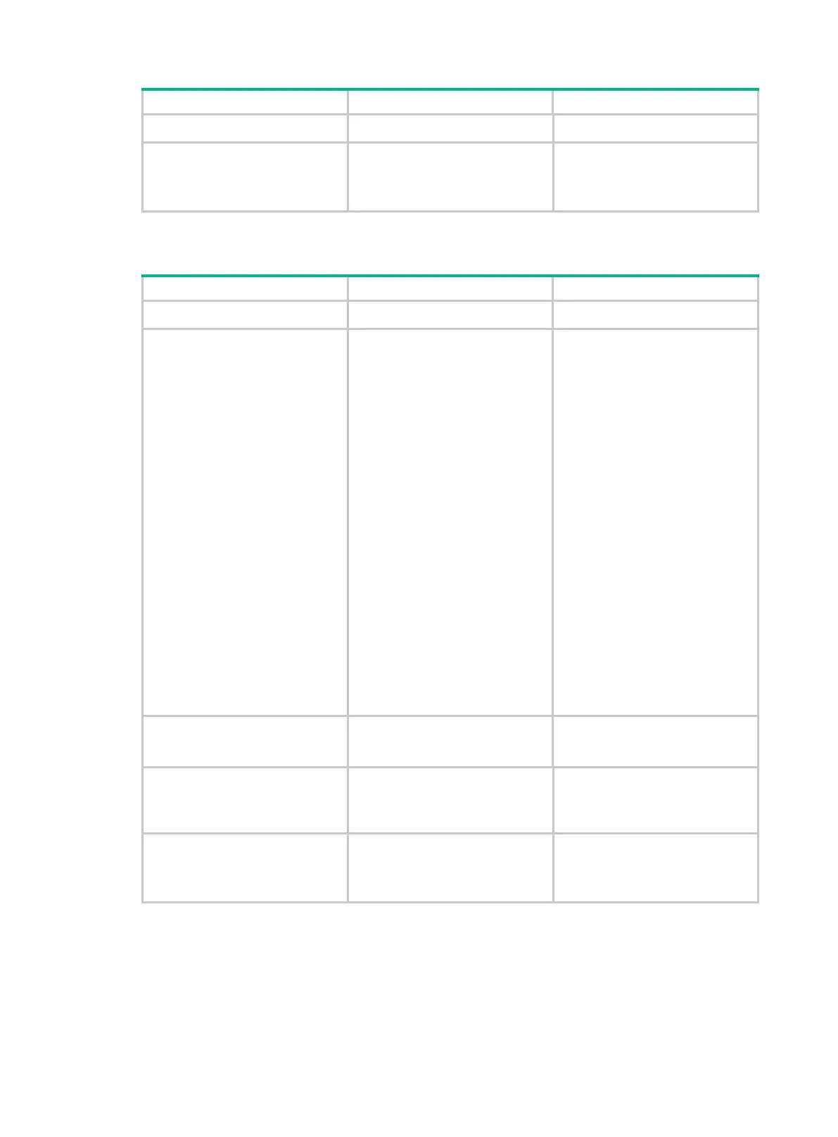 Page #280 background image