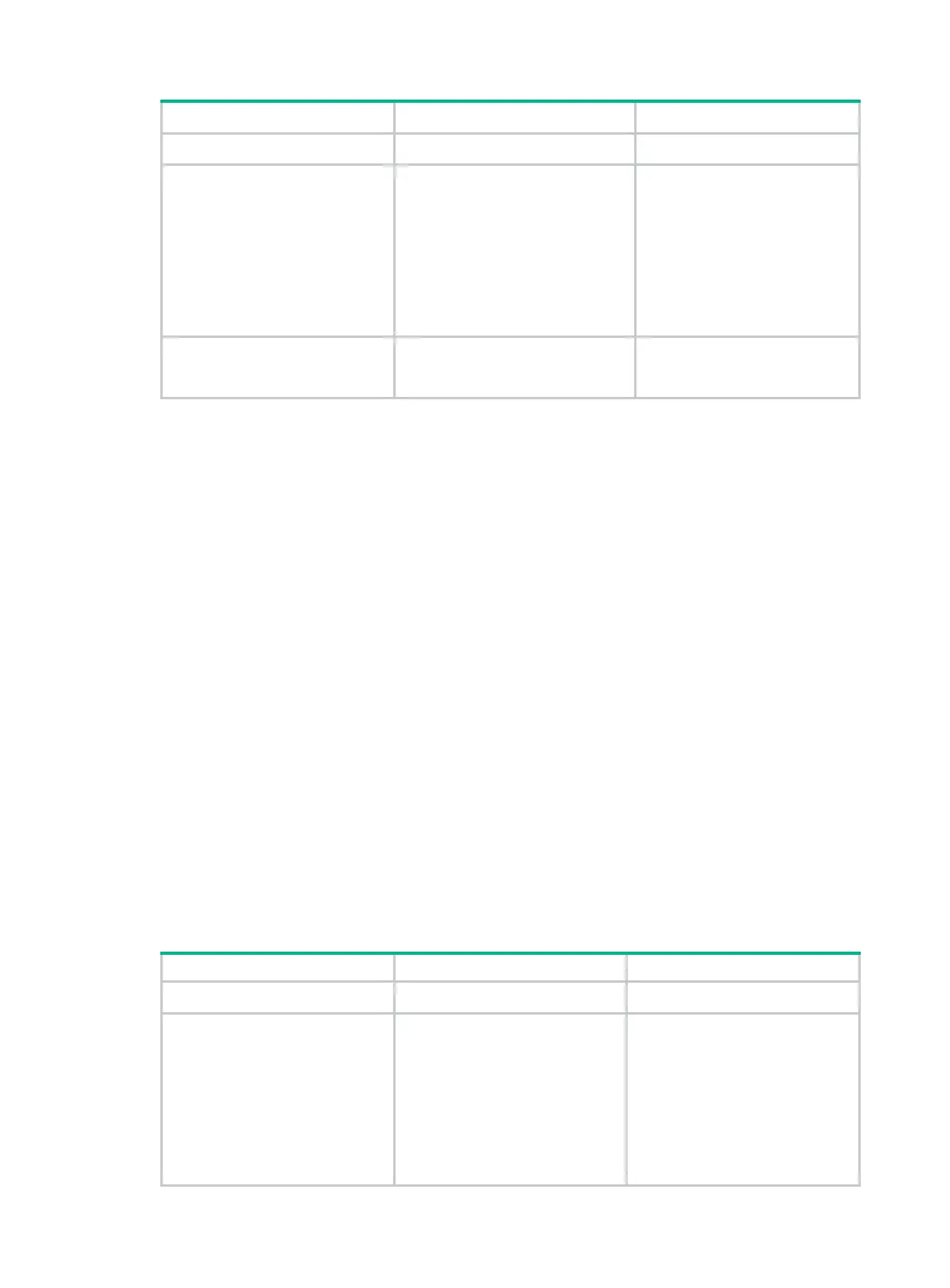 Page #283 background image
