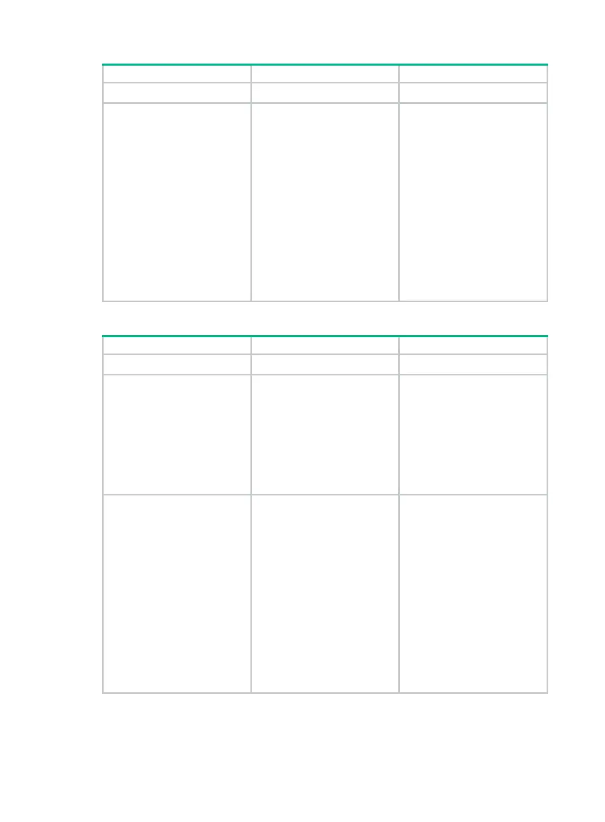 Page #284 background image