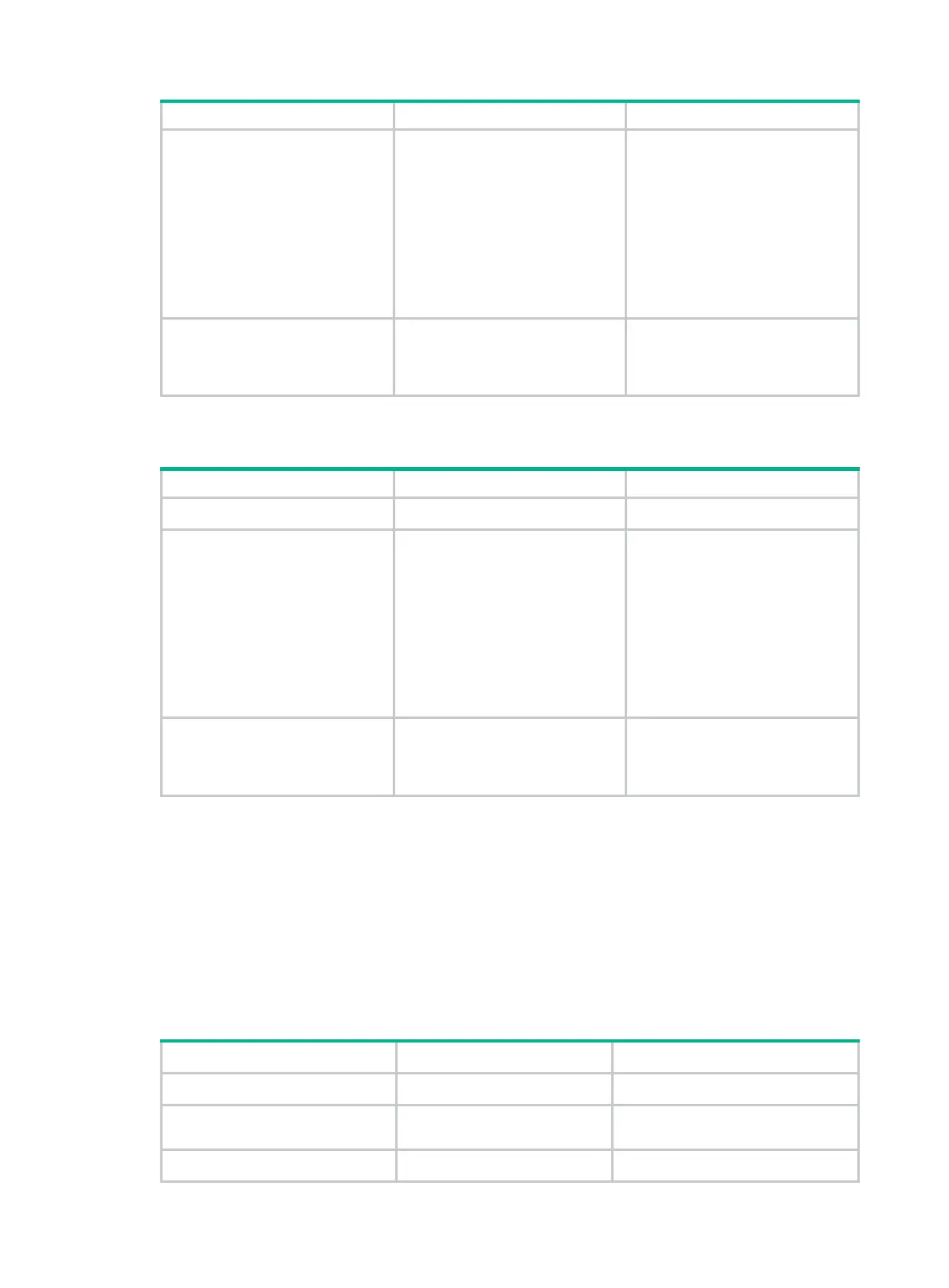 Page #289 background image