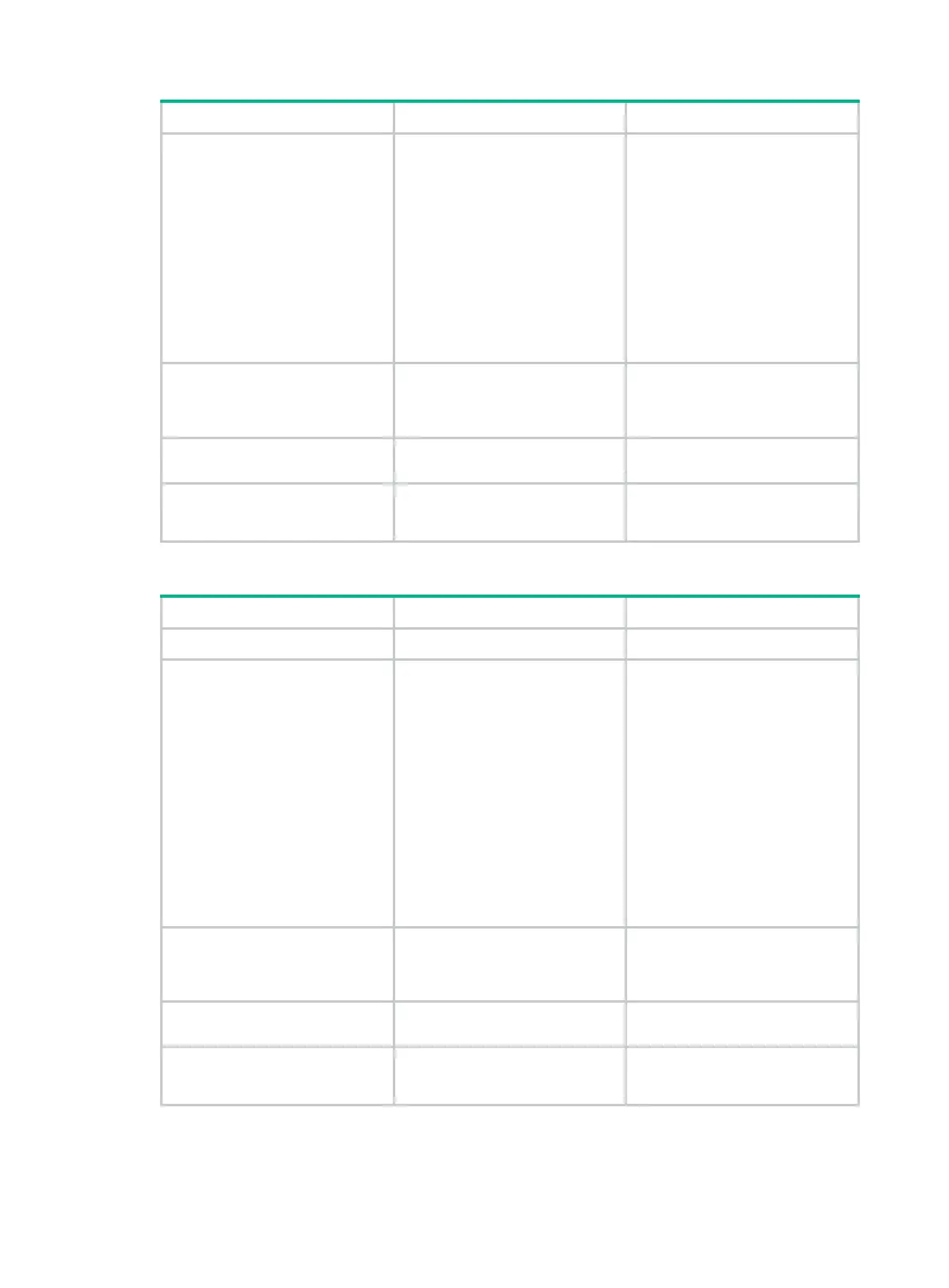 Page #294 background image