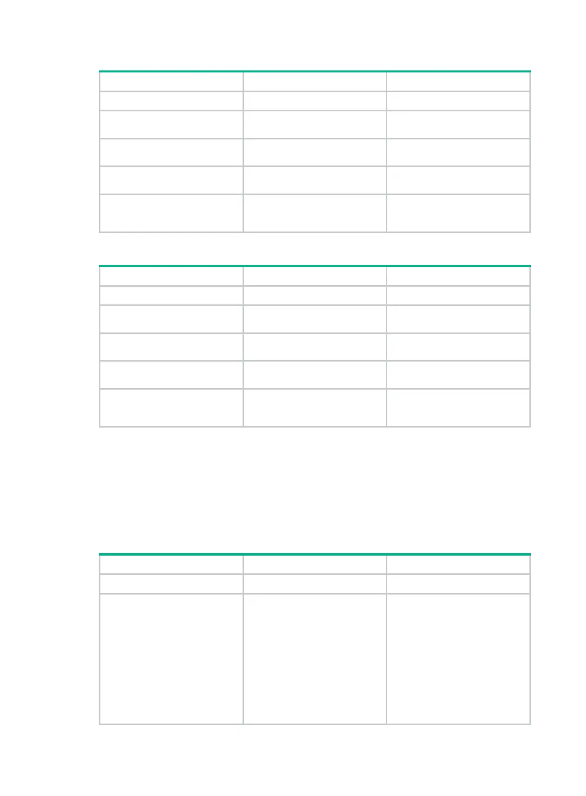 Page #299 background image