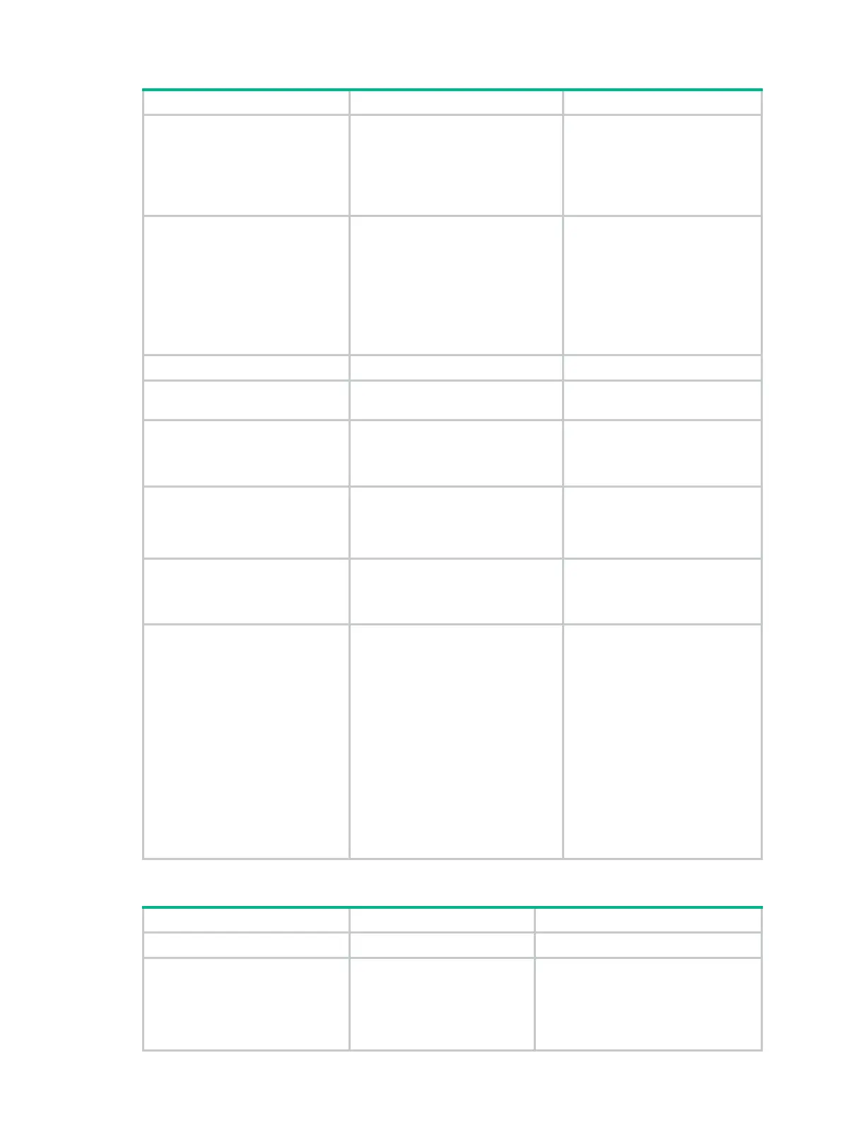 Page #303 background image