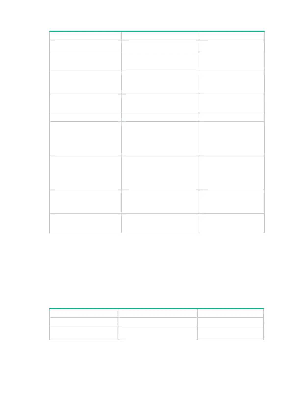 Page #307 background image