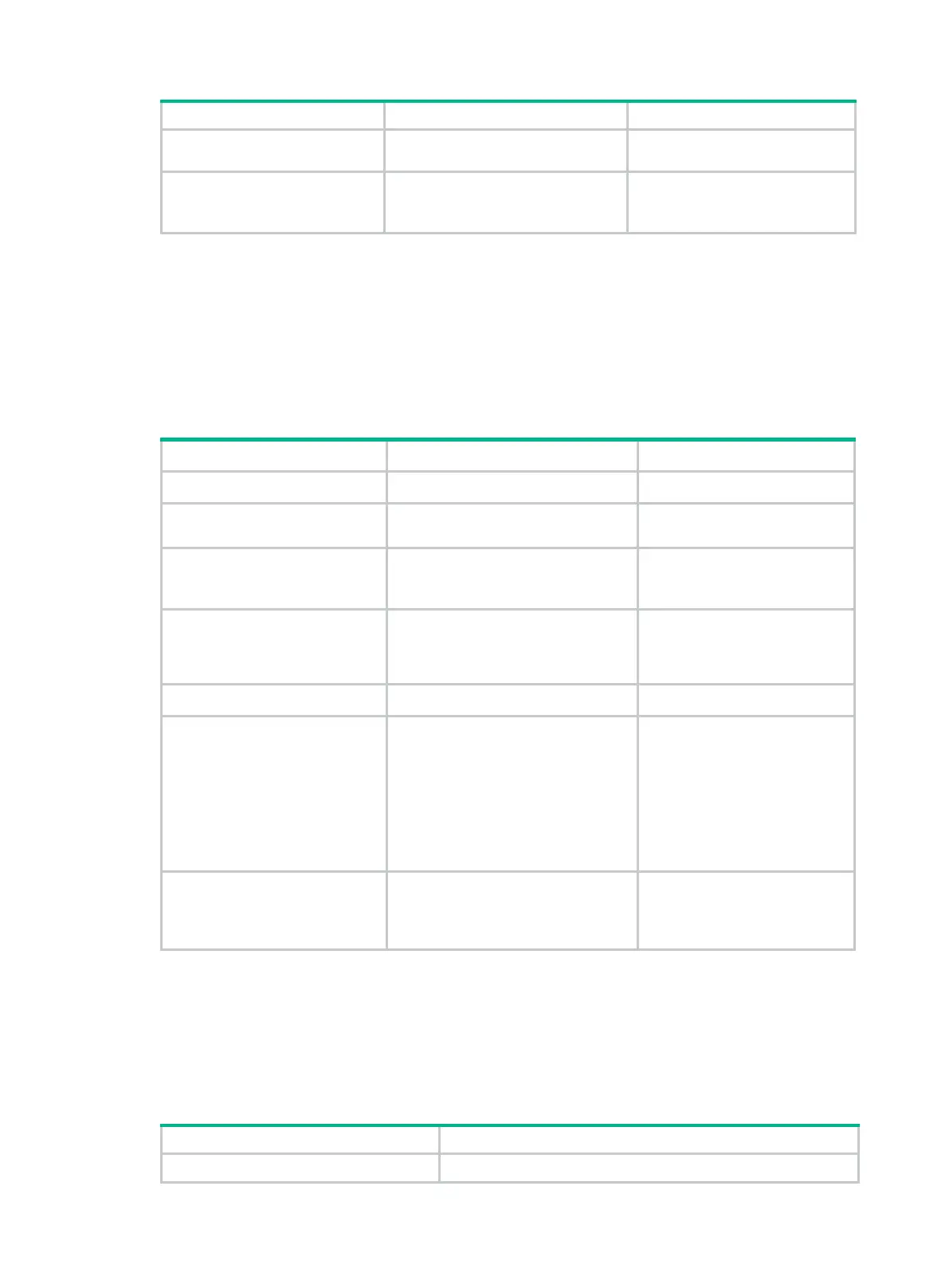 Page #309 background image