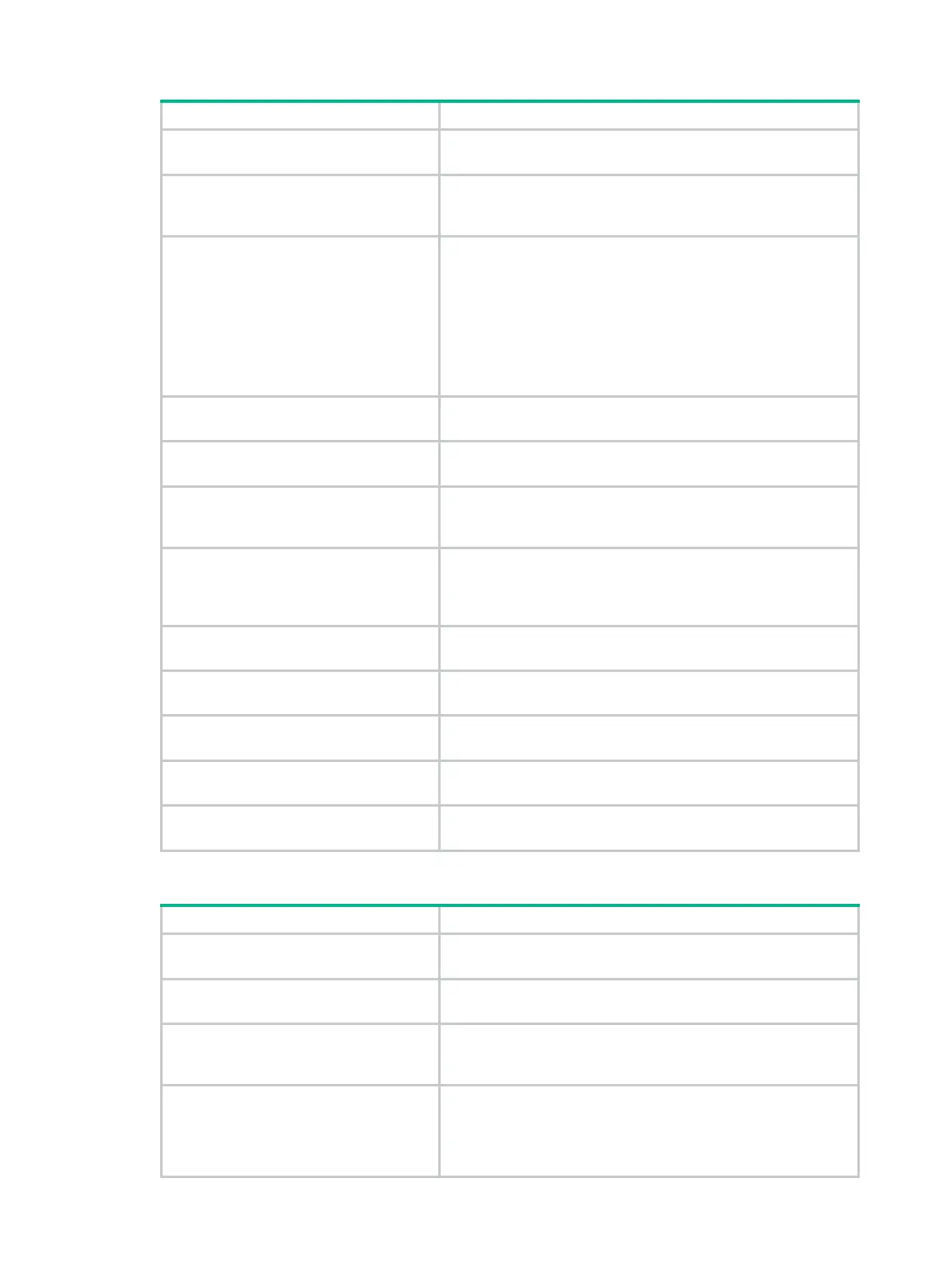 Page #312 background image