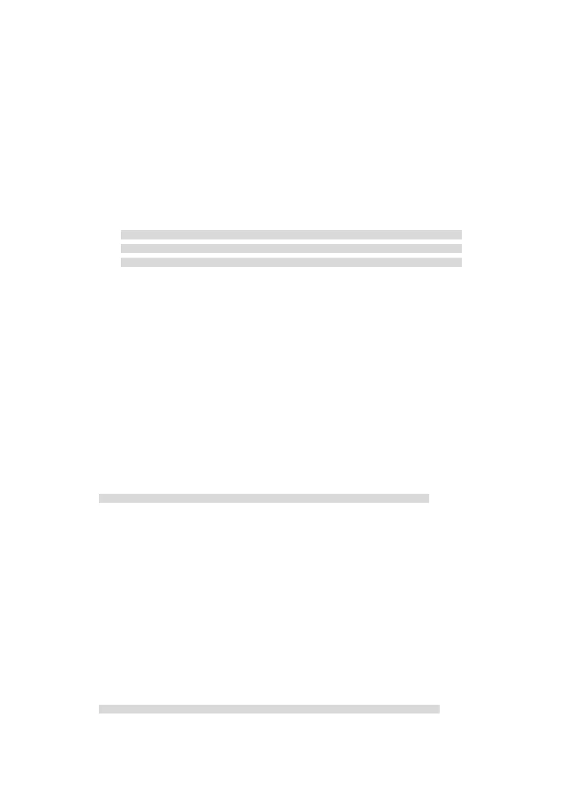 Page #324 background image