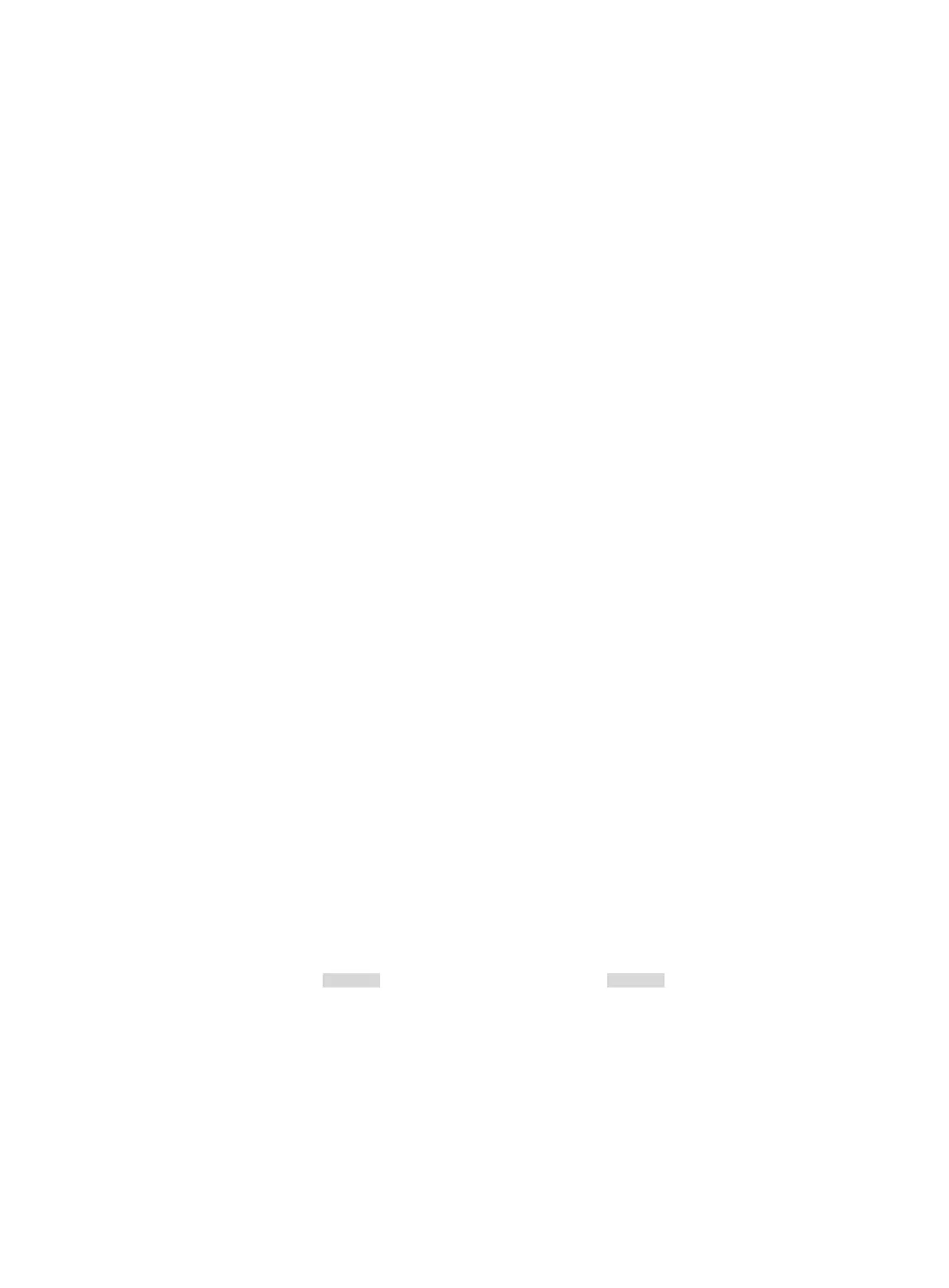 Page #343 background image
