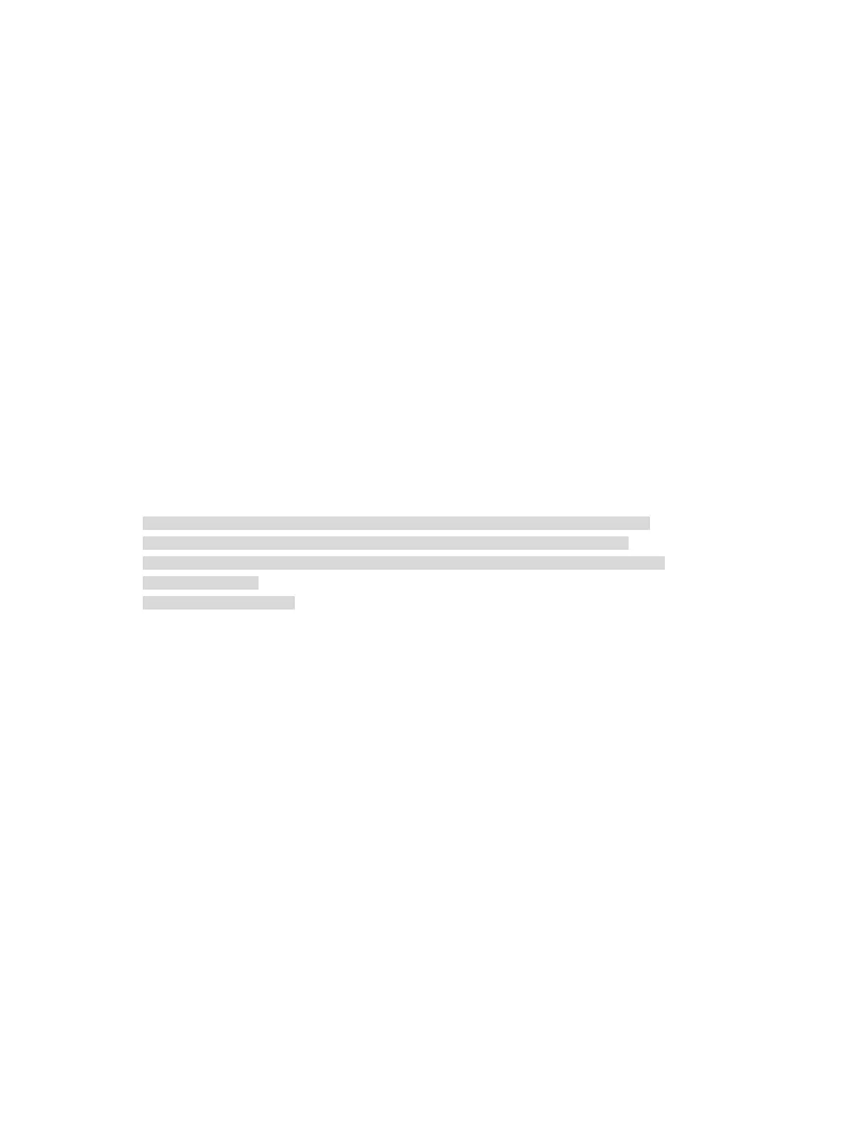 Page #358 background image