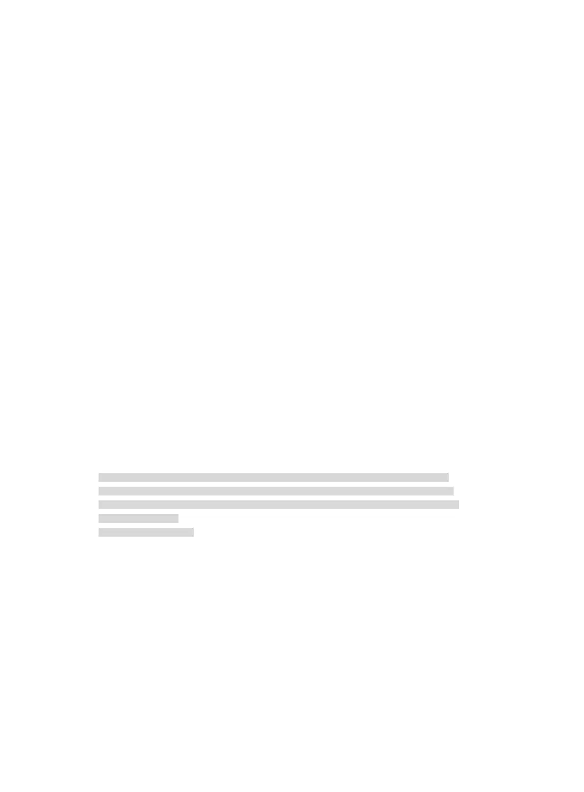 Page #361 background image