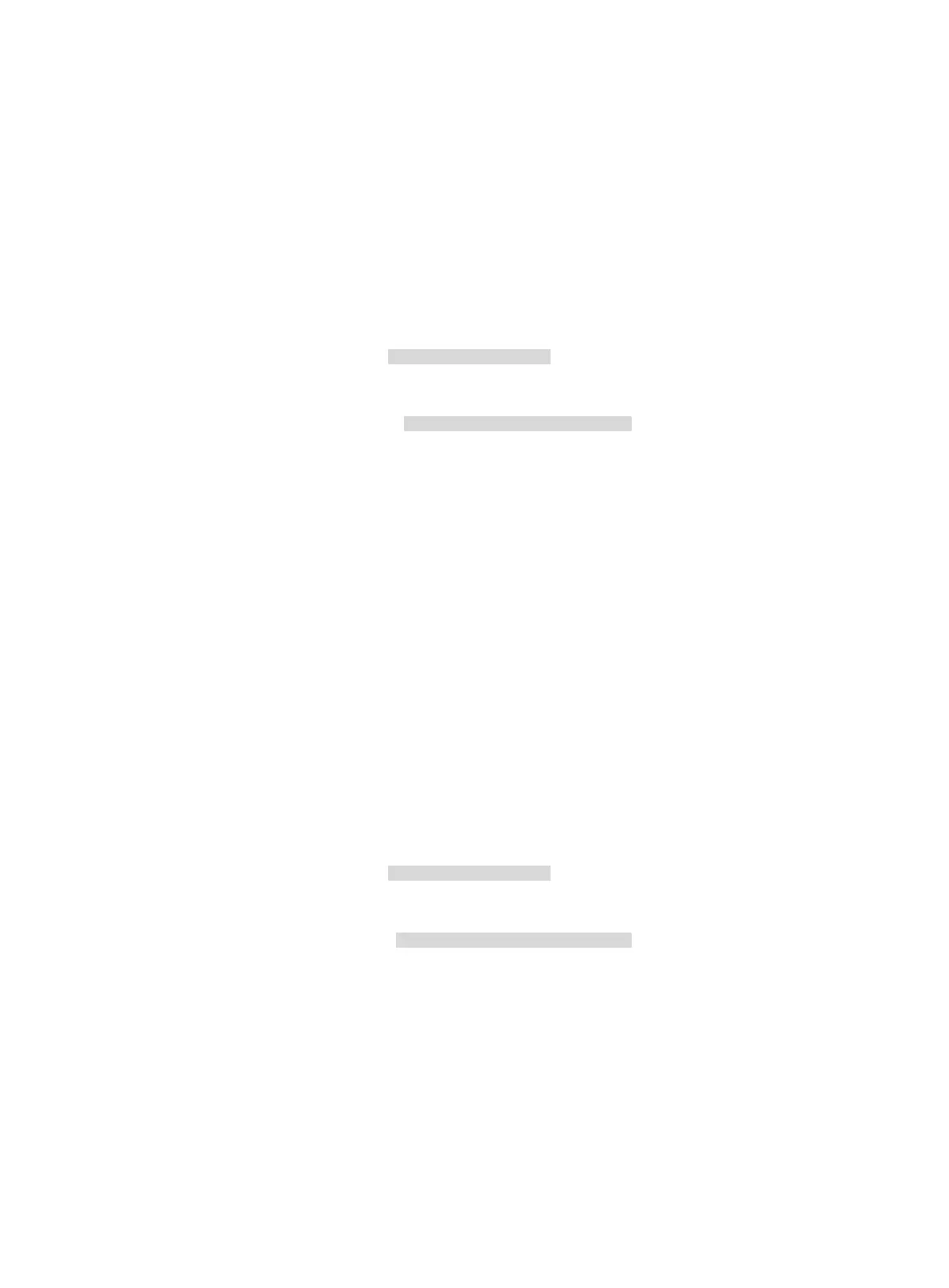 Page #368 background image
