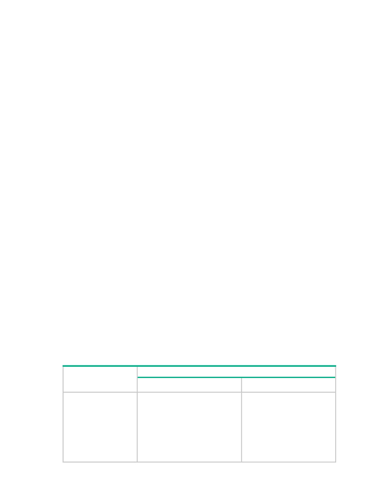 Page #382 background image