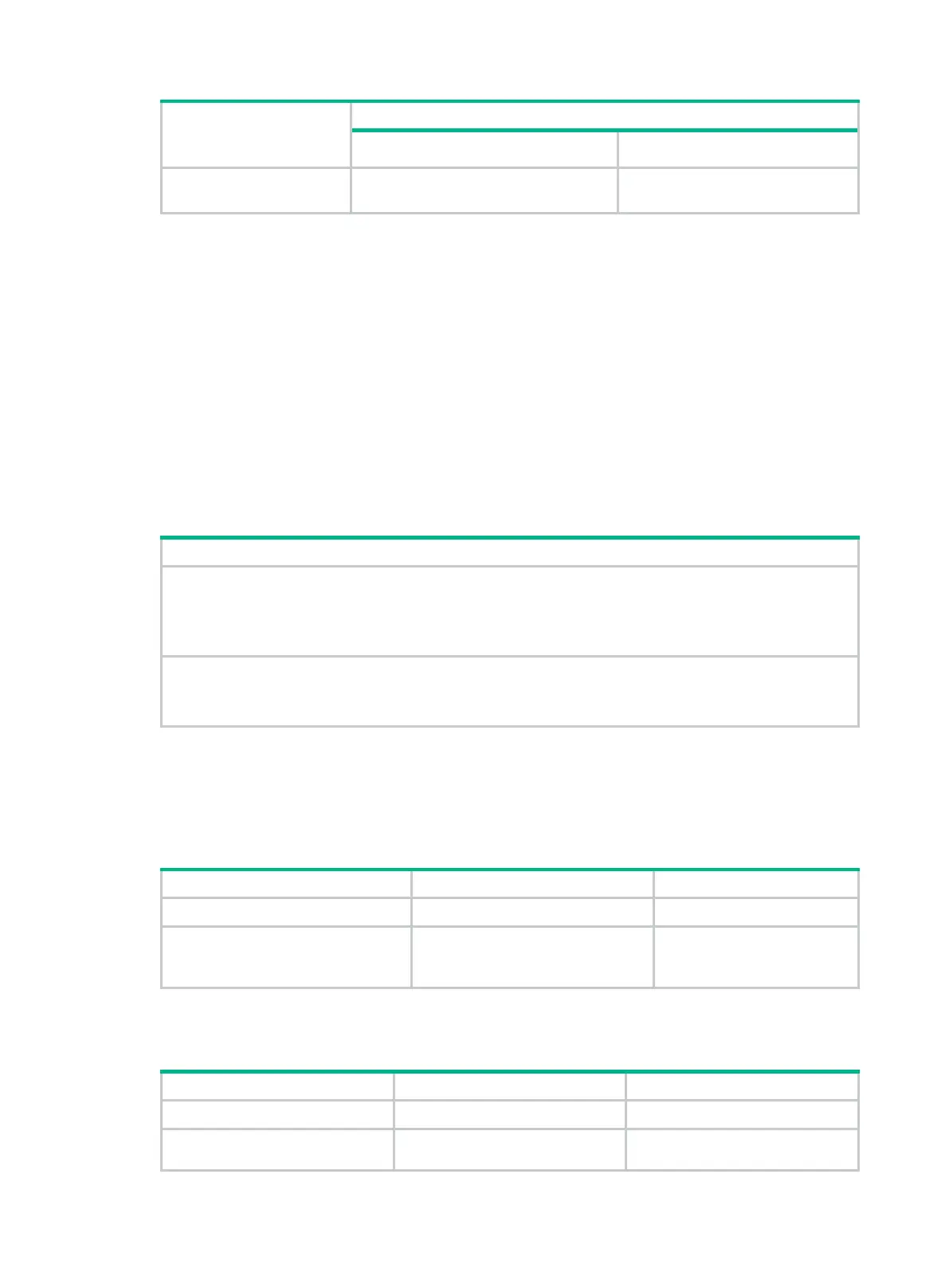 Page #383 background image