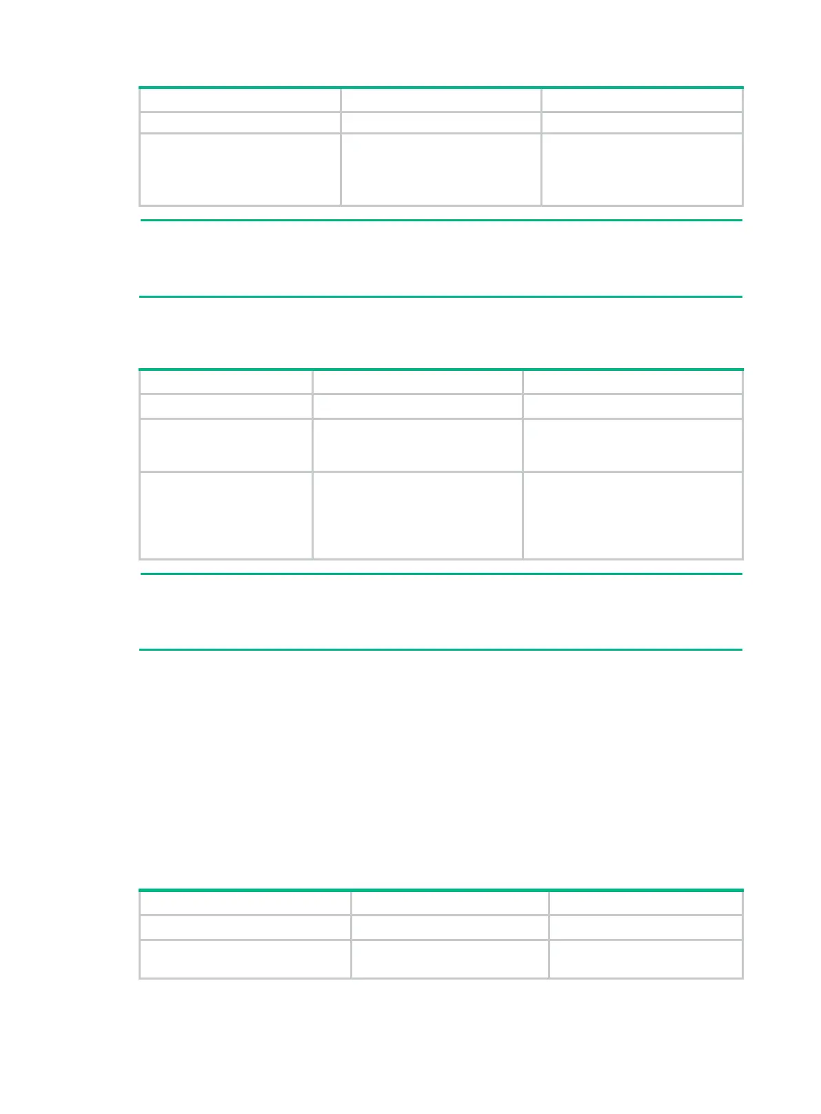 Page #384 background image